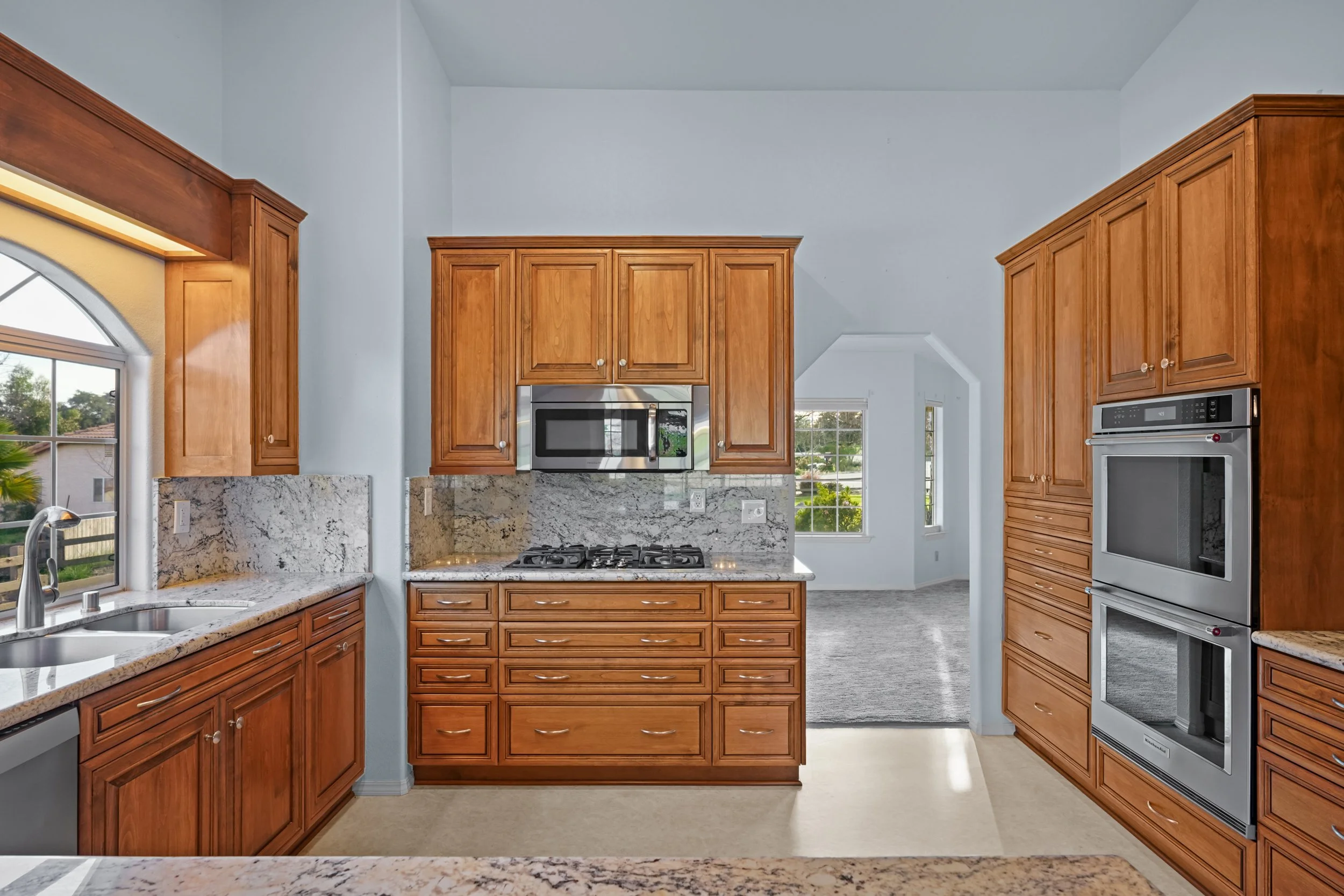 14_745 inga rd-14.jpg