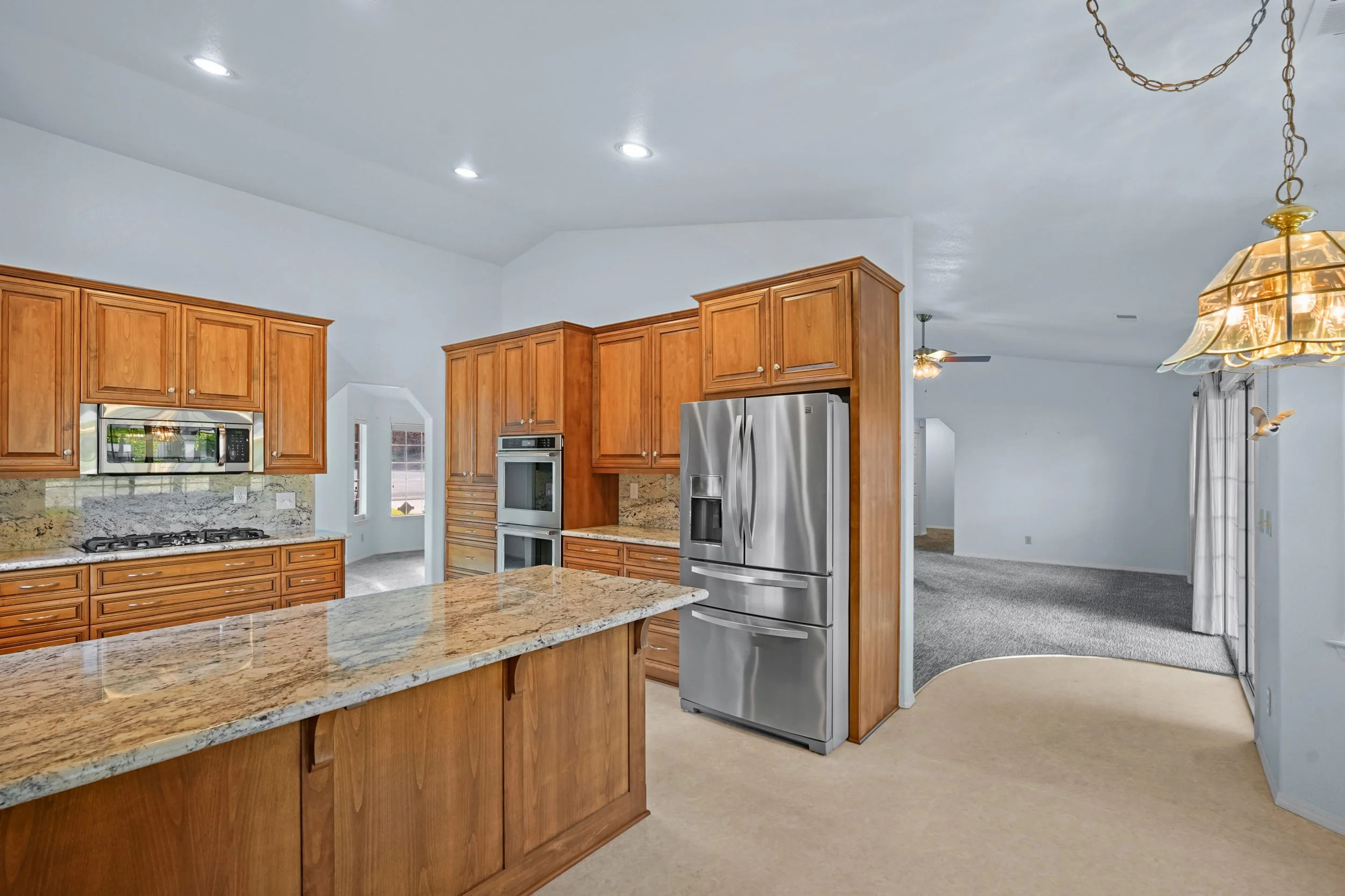 15_745 inga rd-15.jpg