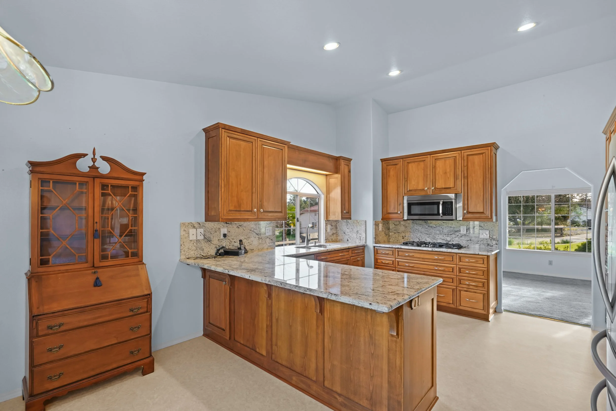 16_745 inga rd-16.jpg