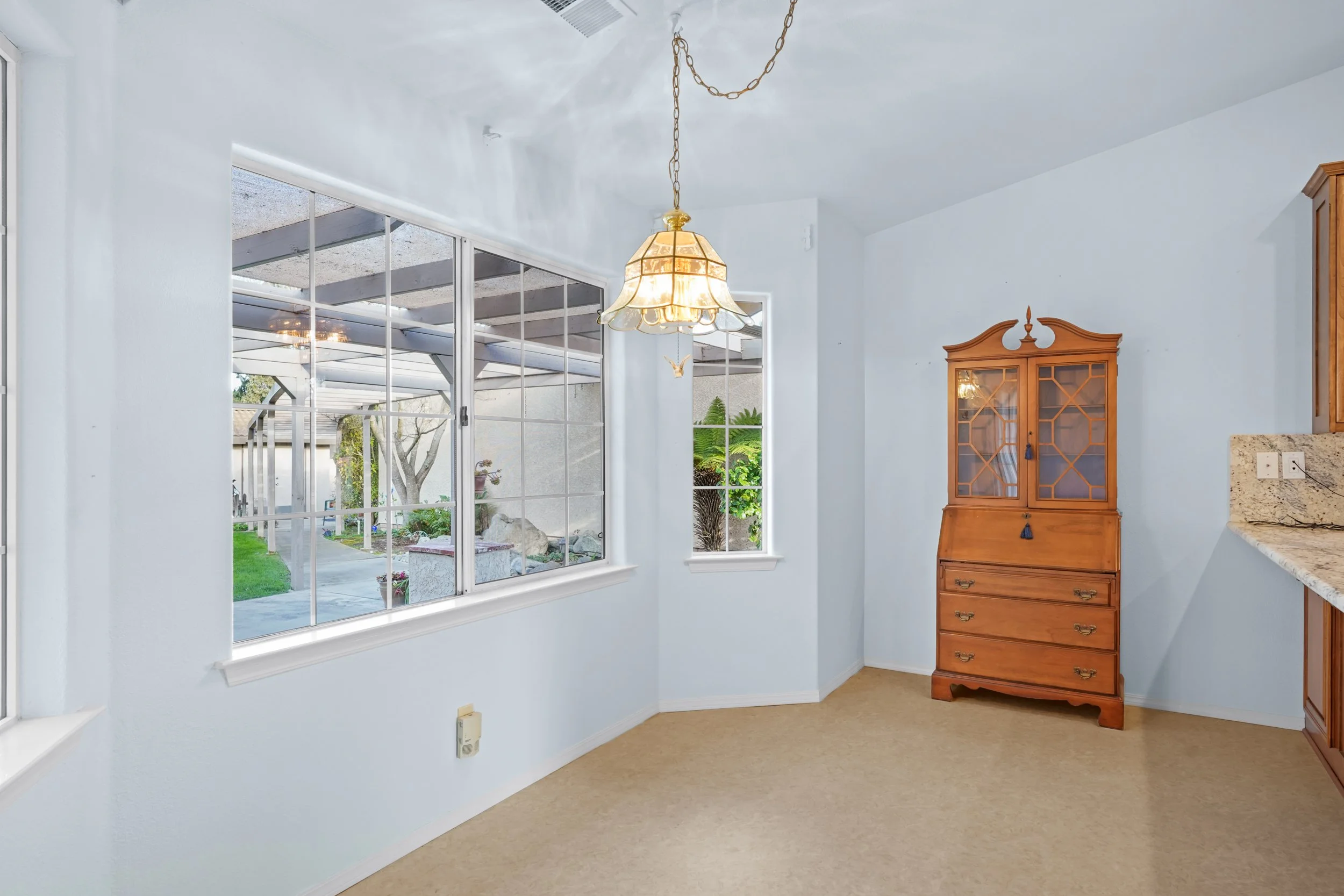 17_745 inga rd-17.jpg