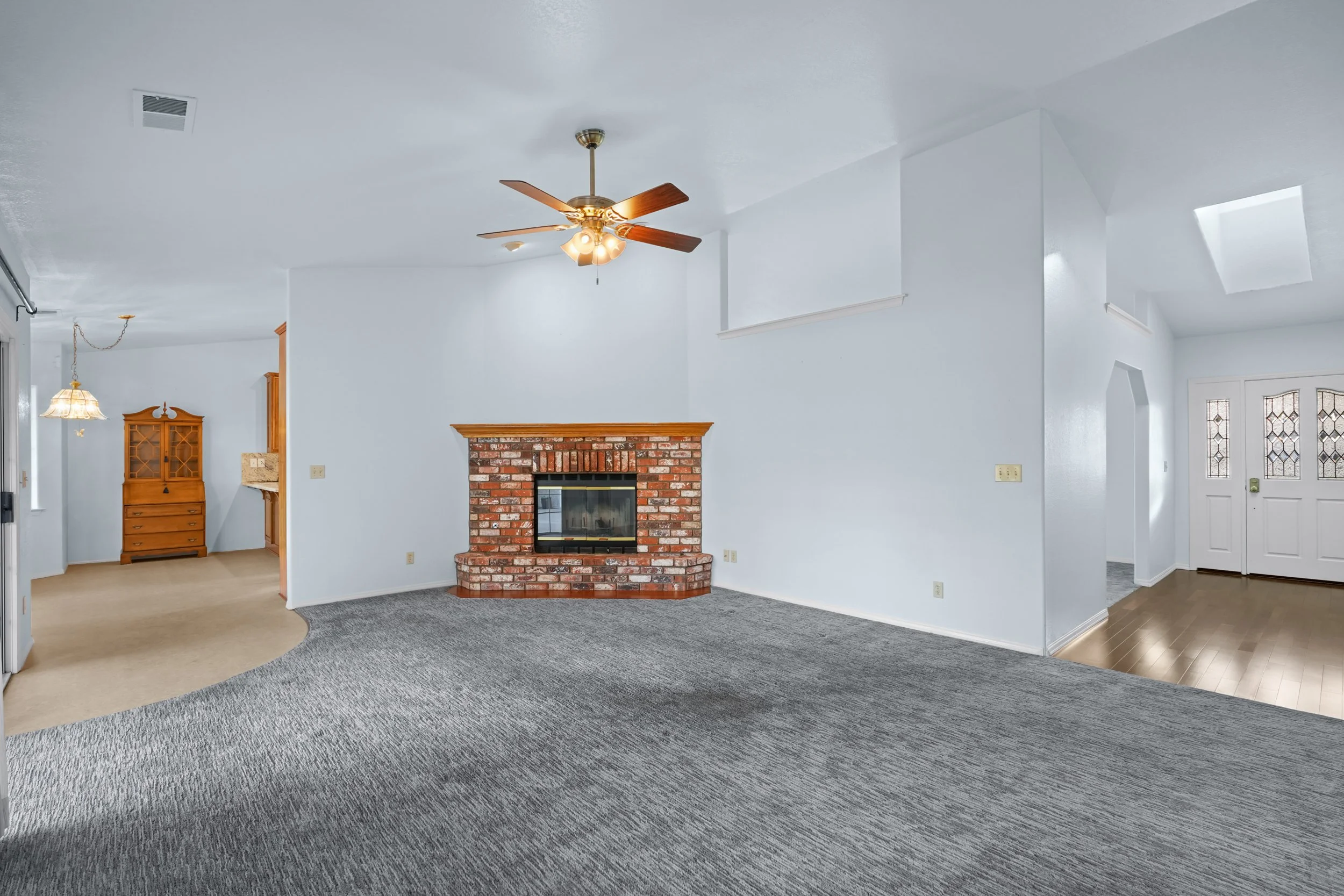 19_745 inga rd-19.jpg