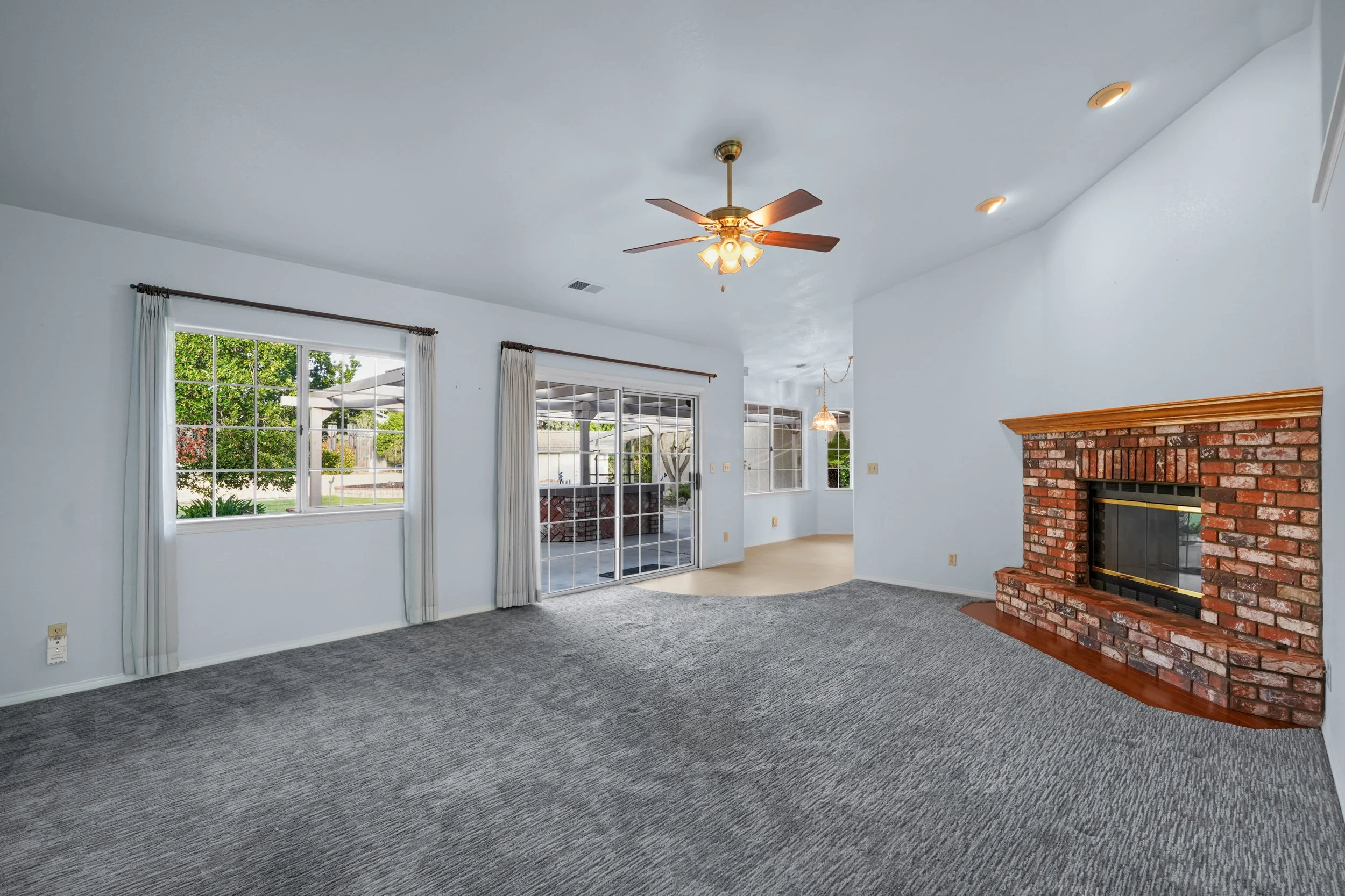 20_745 inga rd-20.jpg
