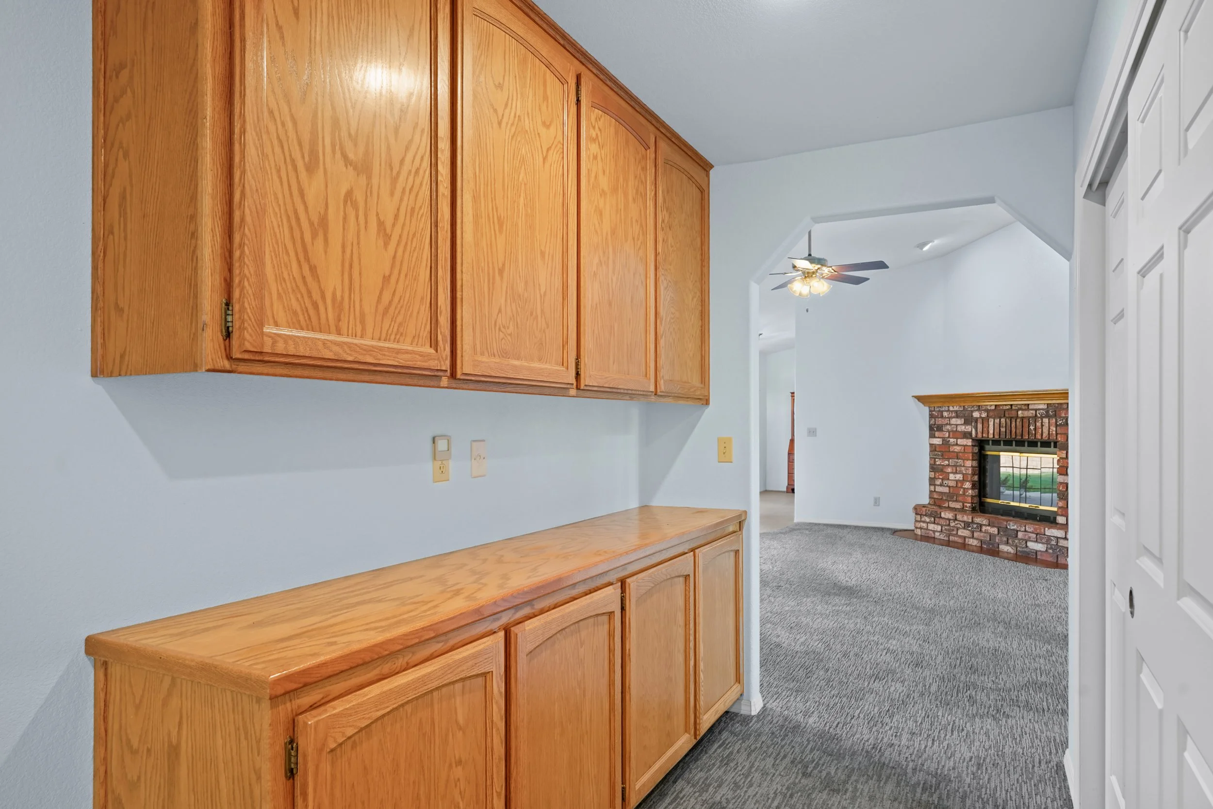 21_745 inga rd-21.jpg