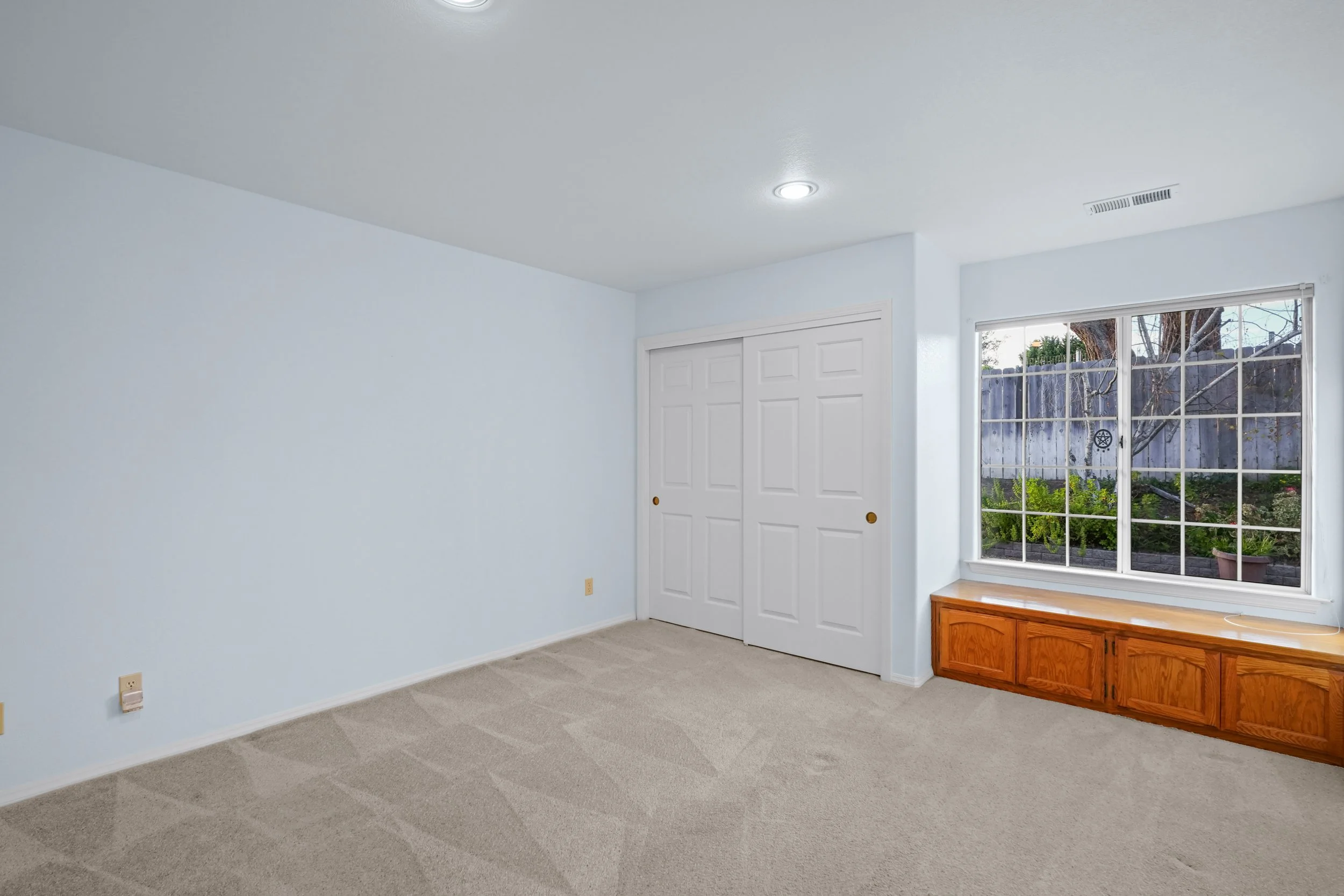 22_745 inga rd-22.jpg