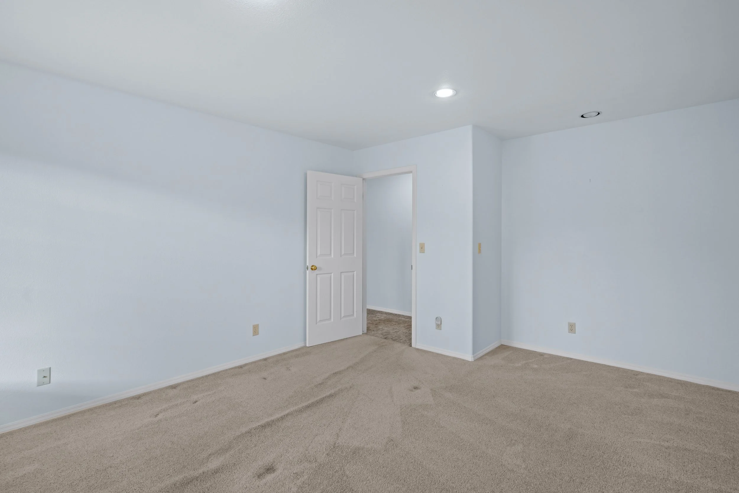 23_745 inga rd-23.jpg