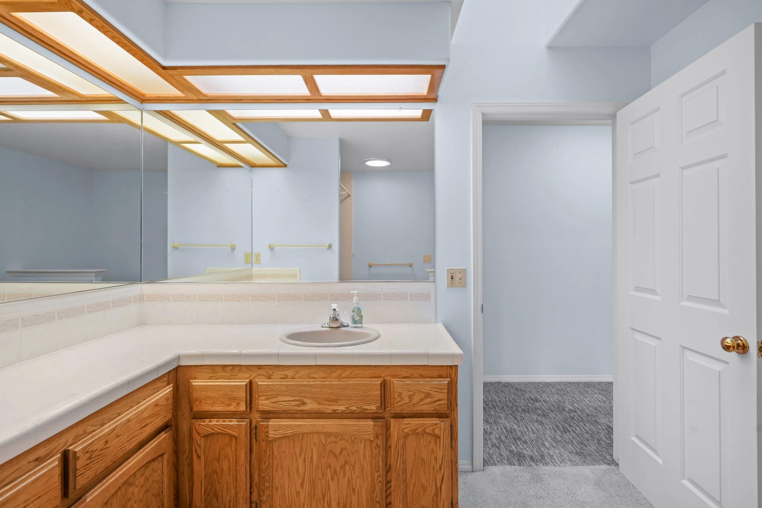 26_745 inga rd-26.jpg