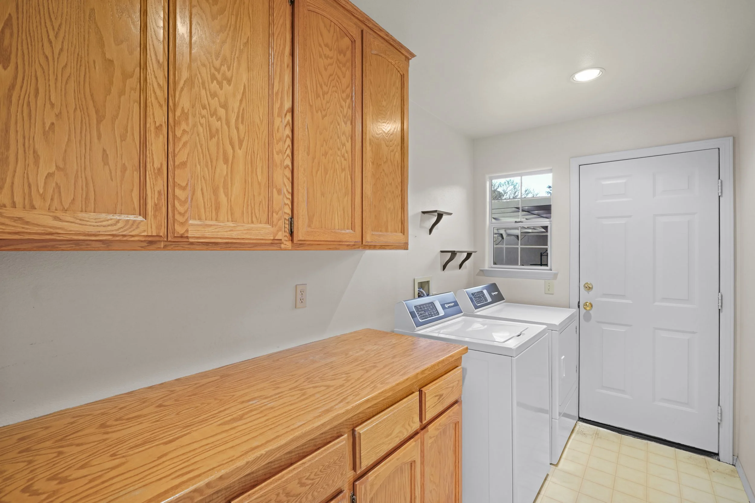 28_745 inga rd-28.jpg