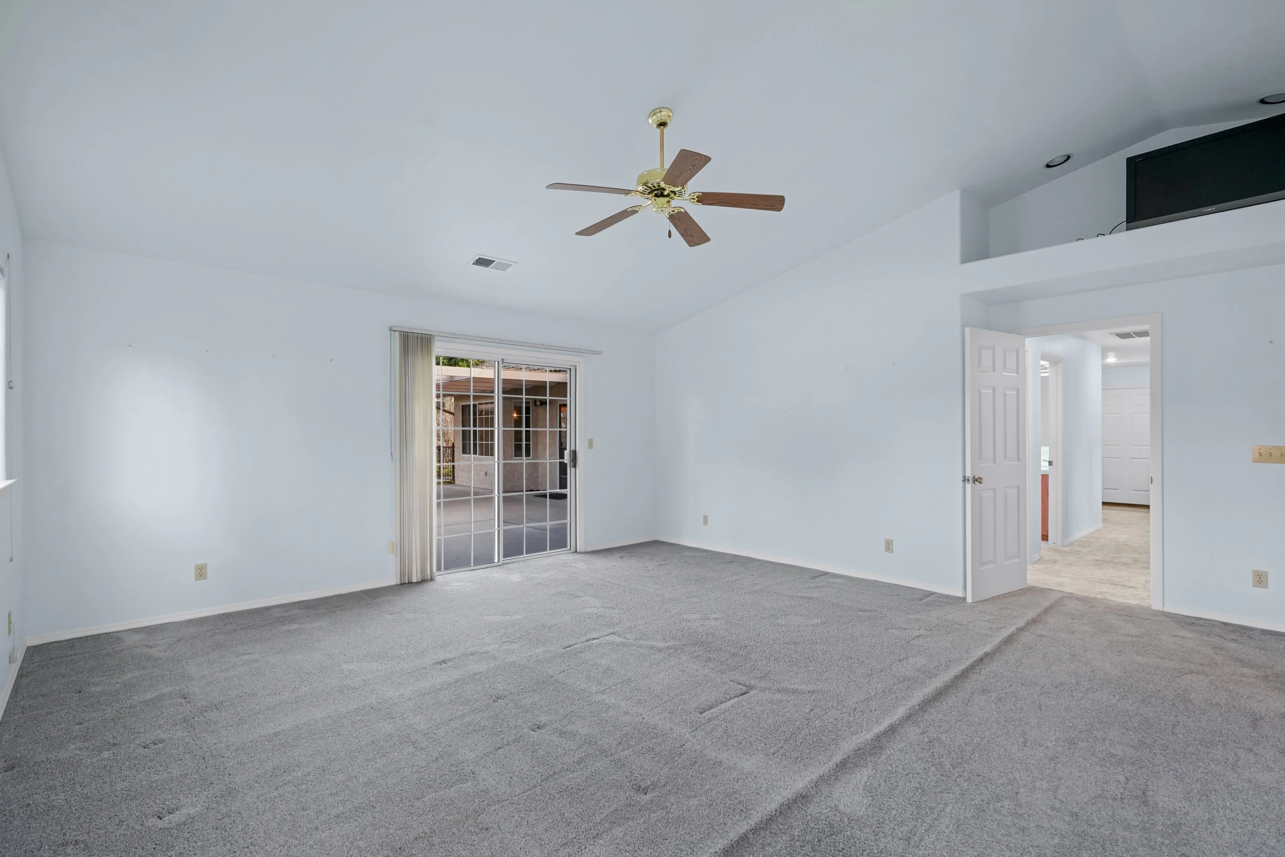 30_745 inga rd-30.jpg