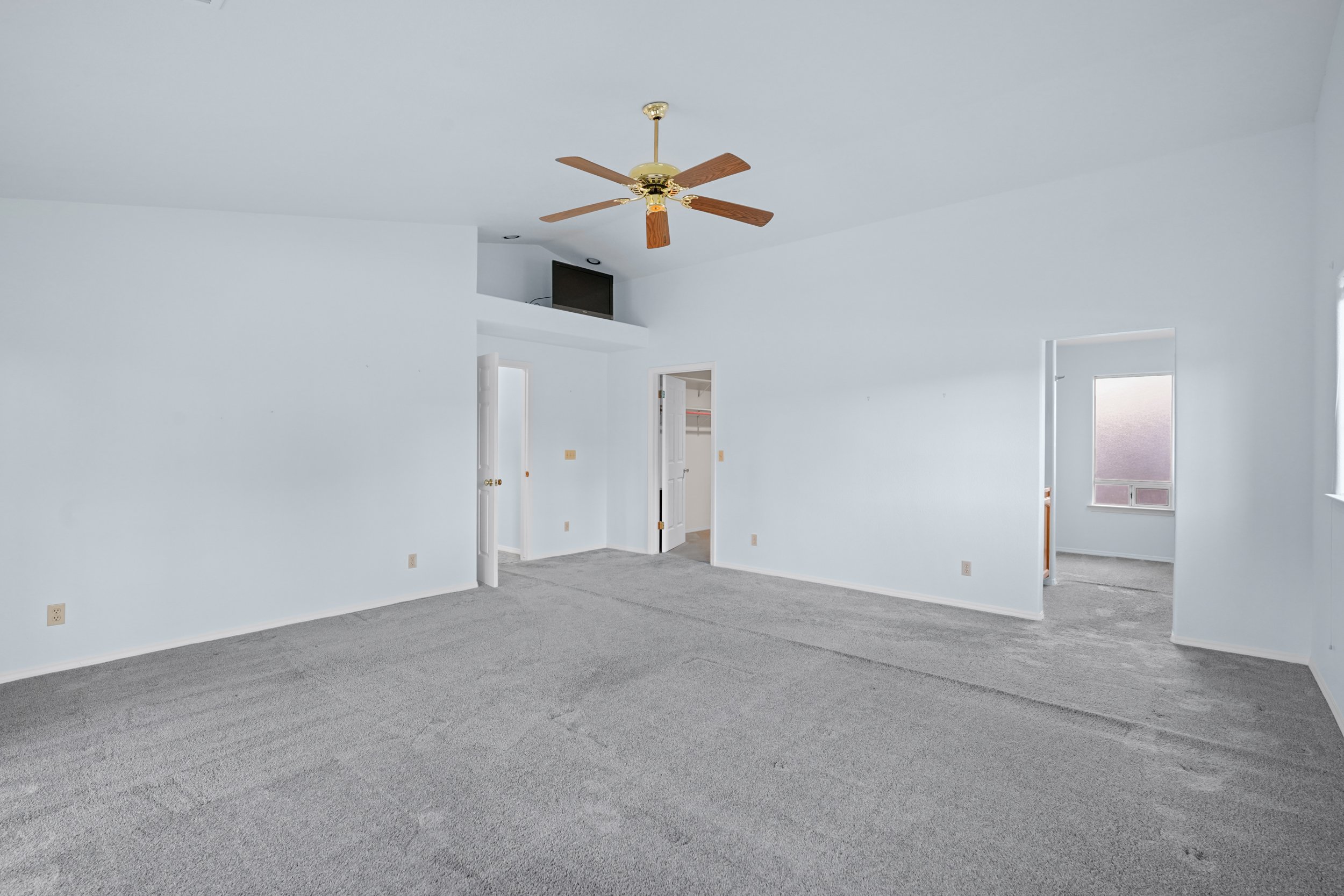 31_745 inga rd-31.jpg