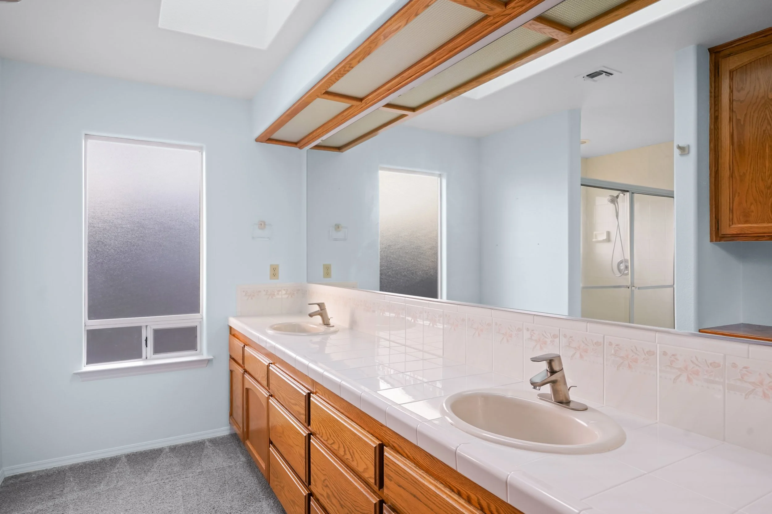 32_745 inga rd-32.jpg