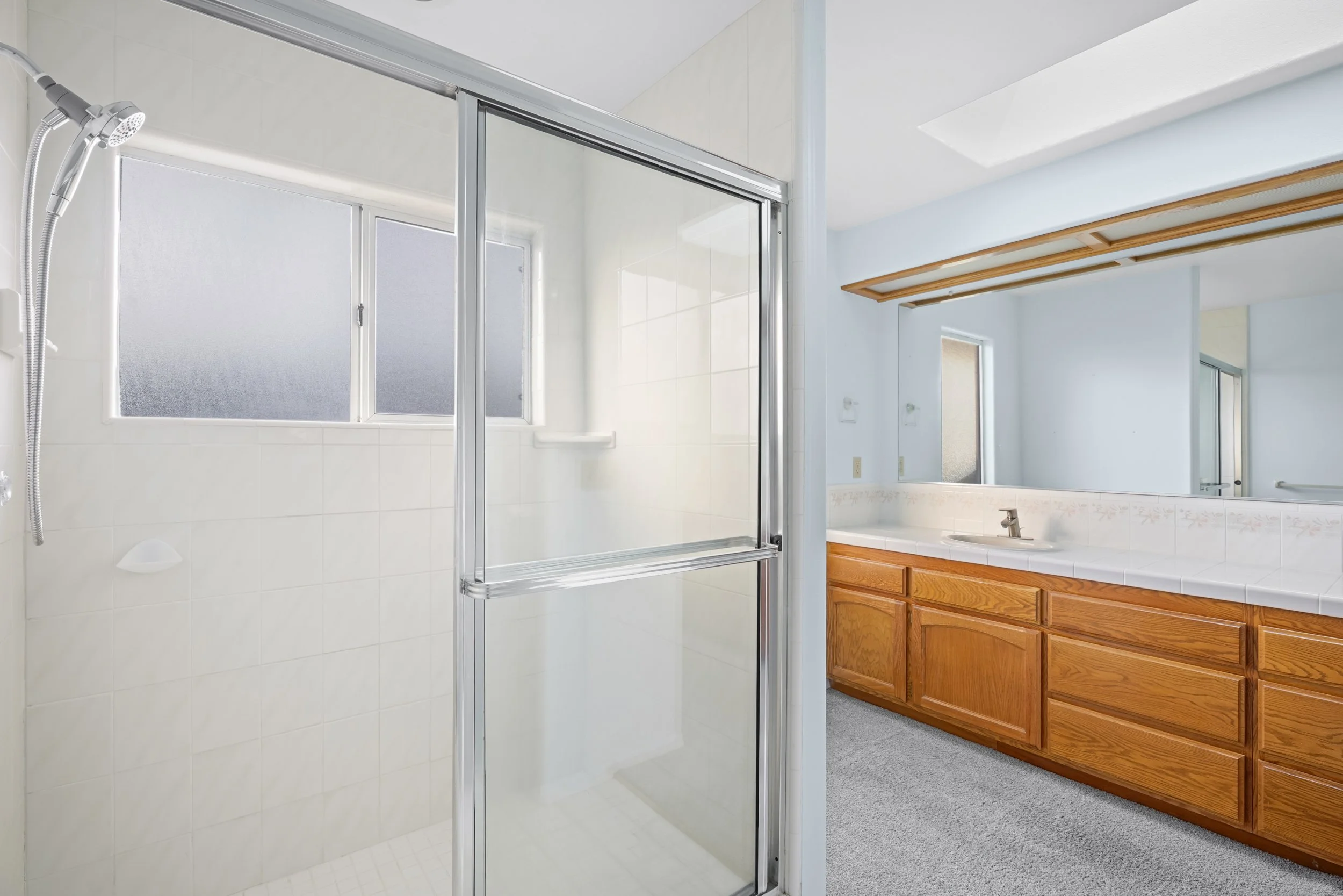 33_745 inga rd-33.jpg