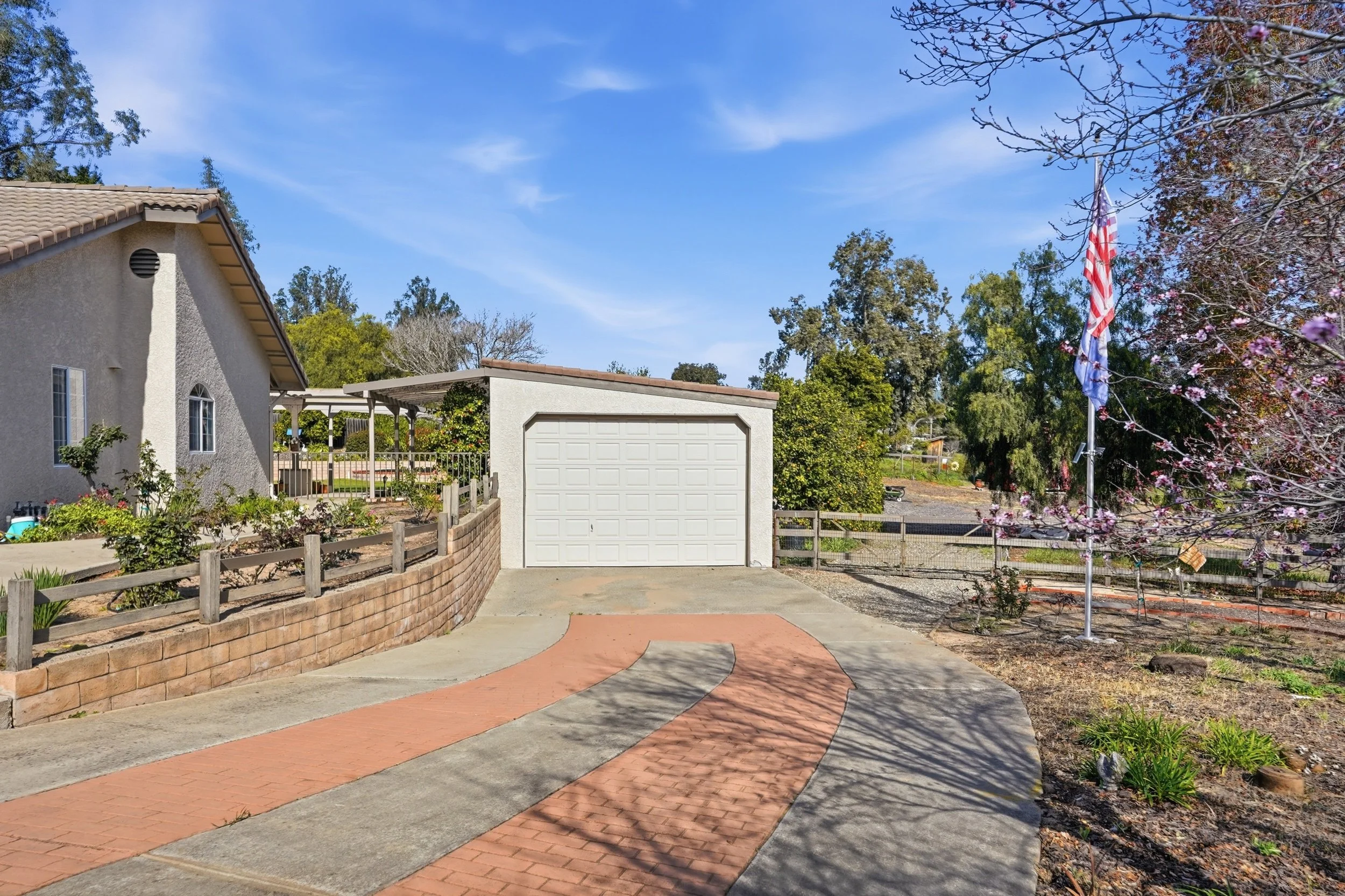 35_745 inga rd-35.jpg