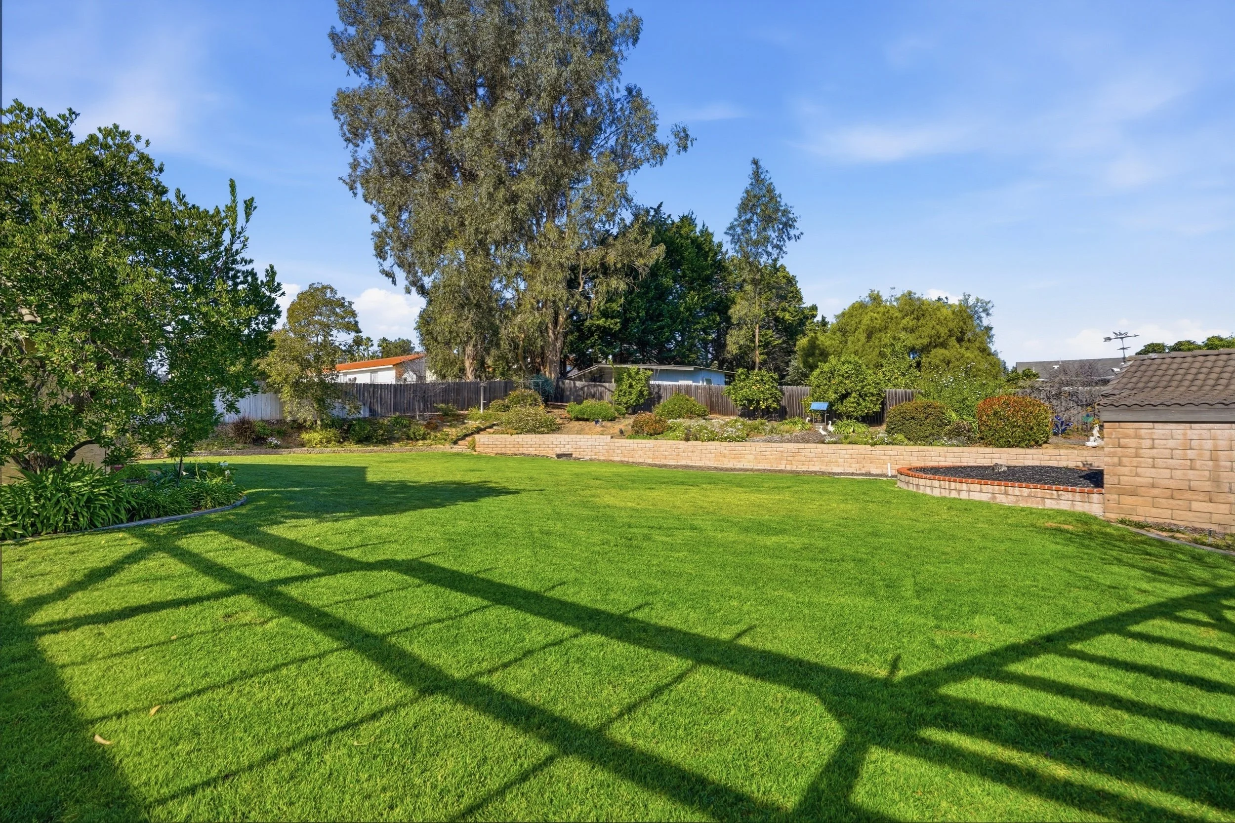 36_745 inga rd-36.jpg