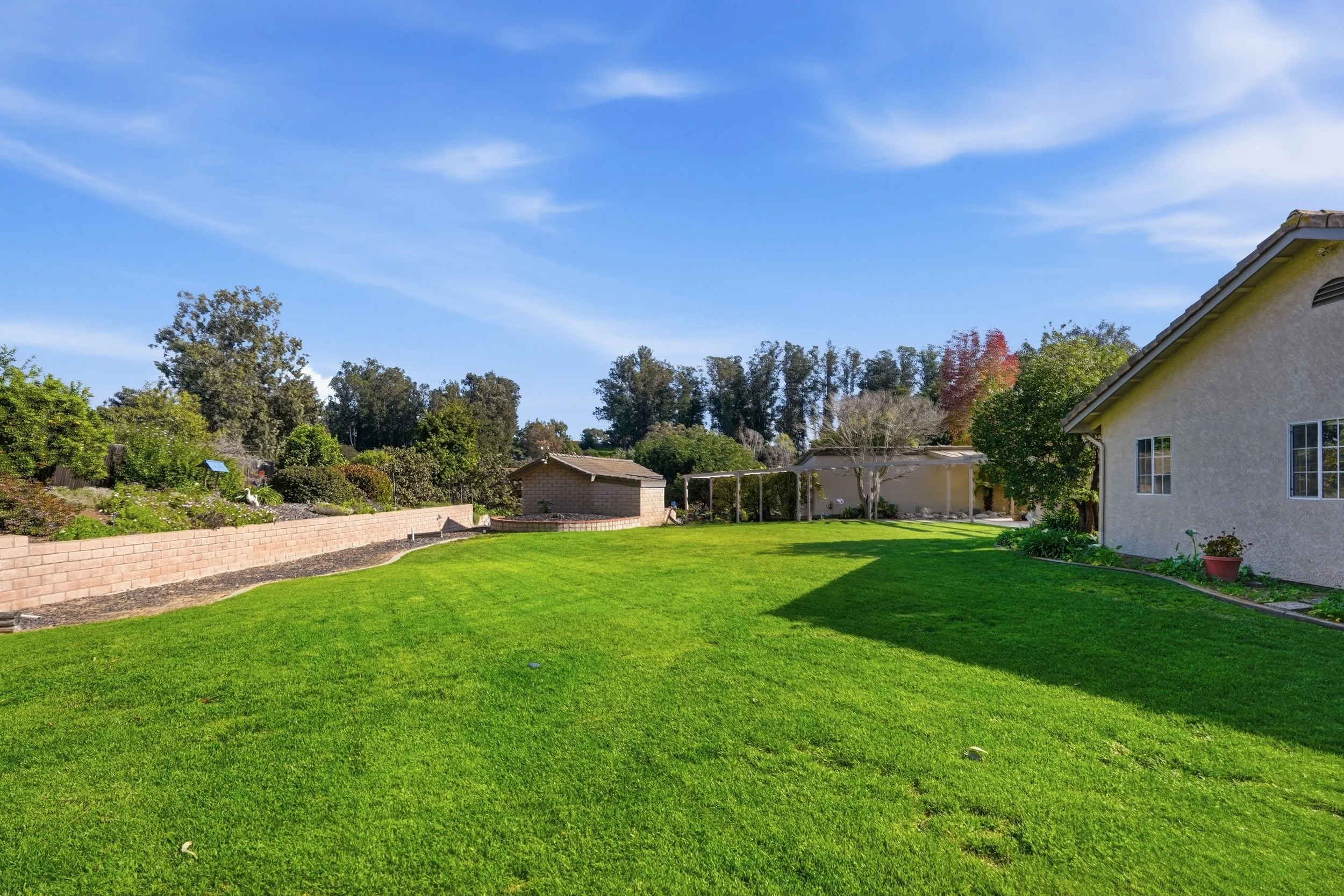 39_745 inga rd-39.jpg