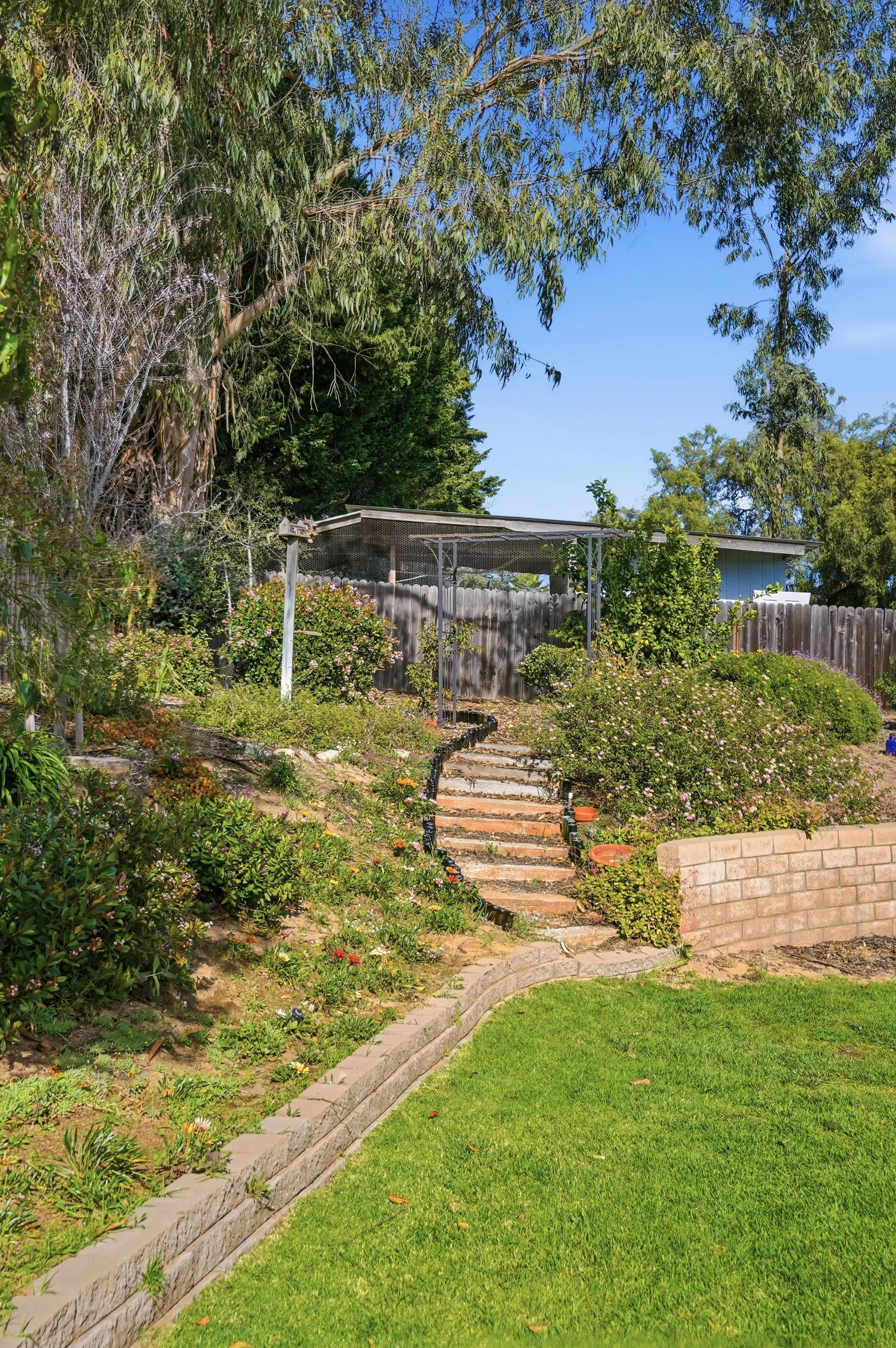 38_745 inga rd-38.jpg