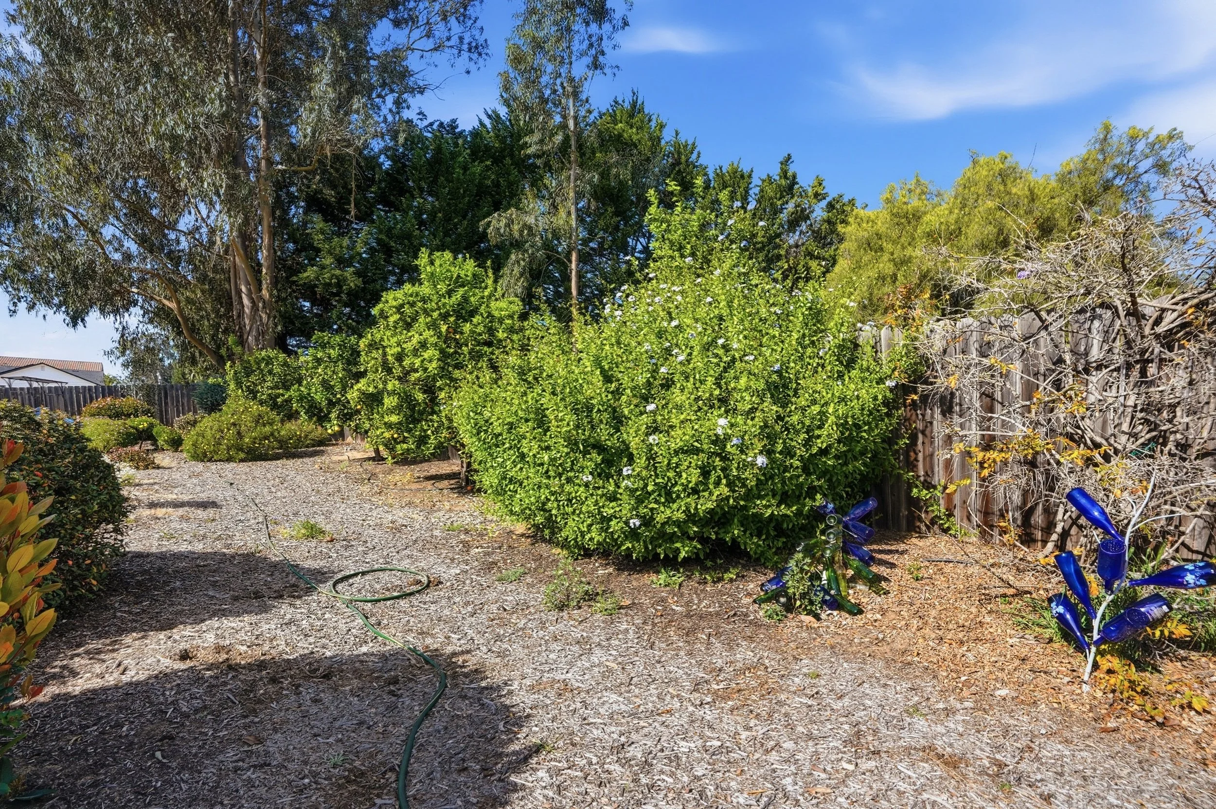 44_745 inga rd-44.jpg