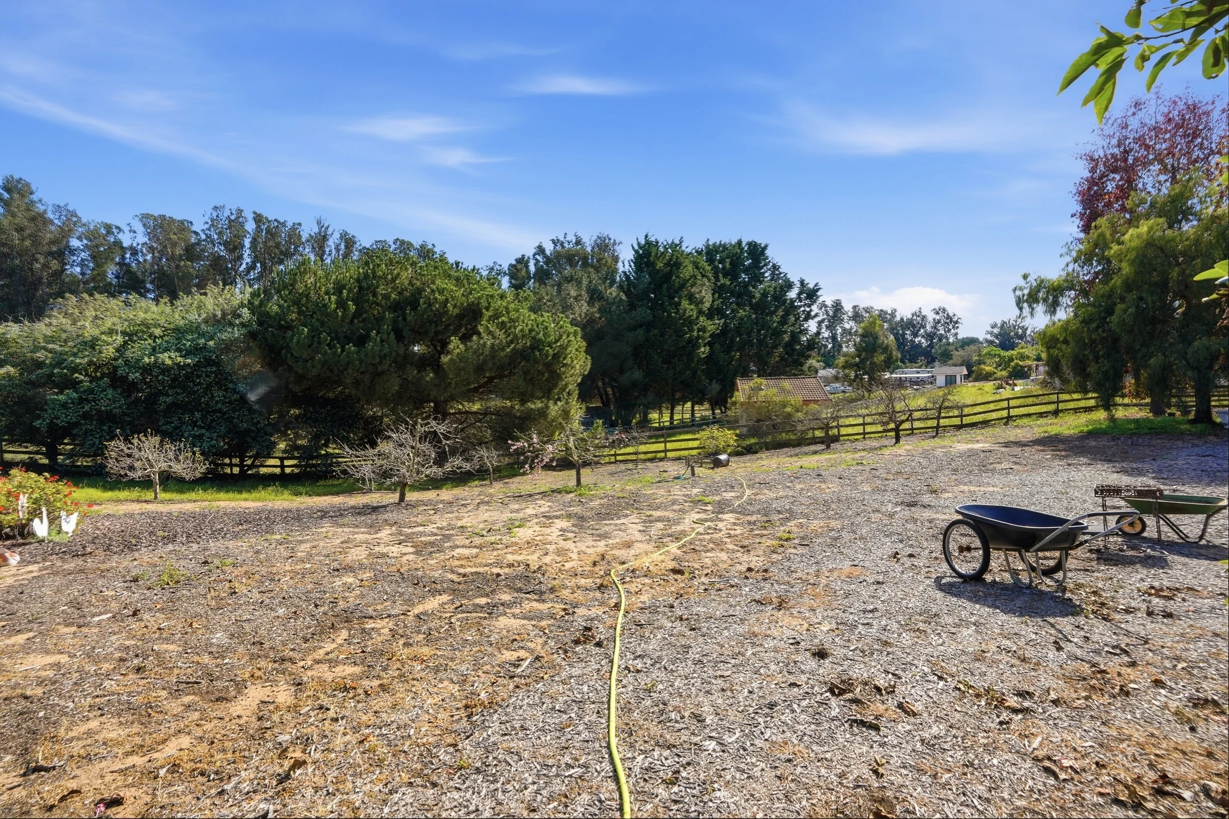 45_745 inga rd-45.jpg