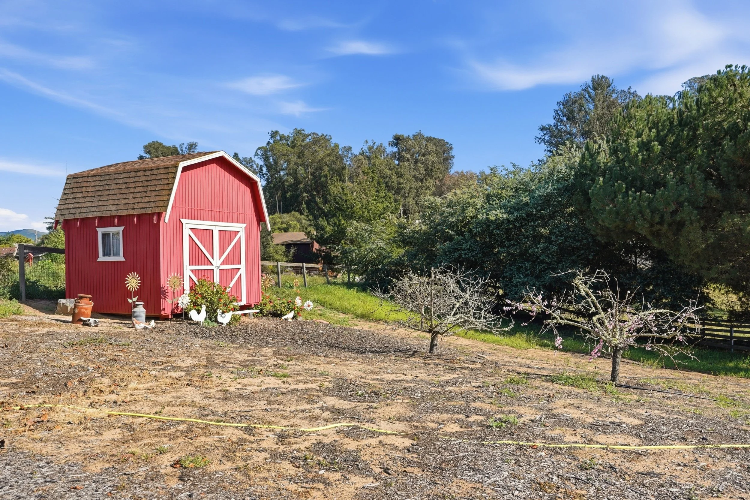 46_745 inga rd-46.jpg