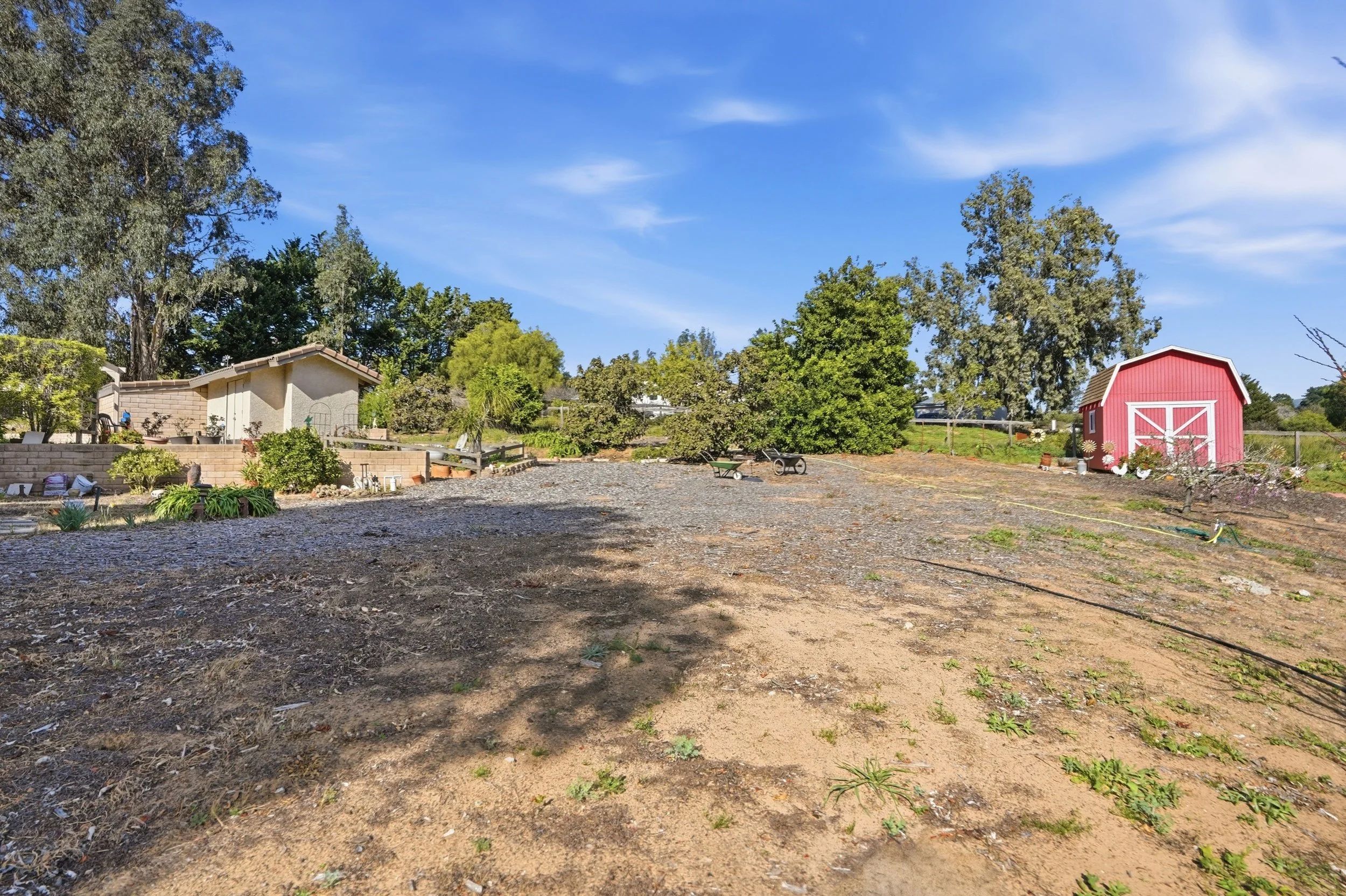 47_745 inga rd-47.jpg