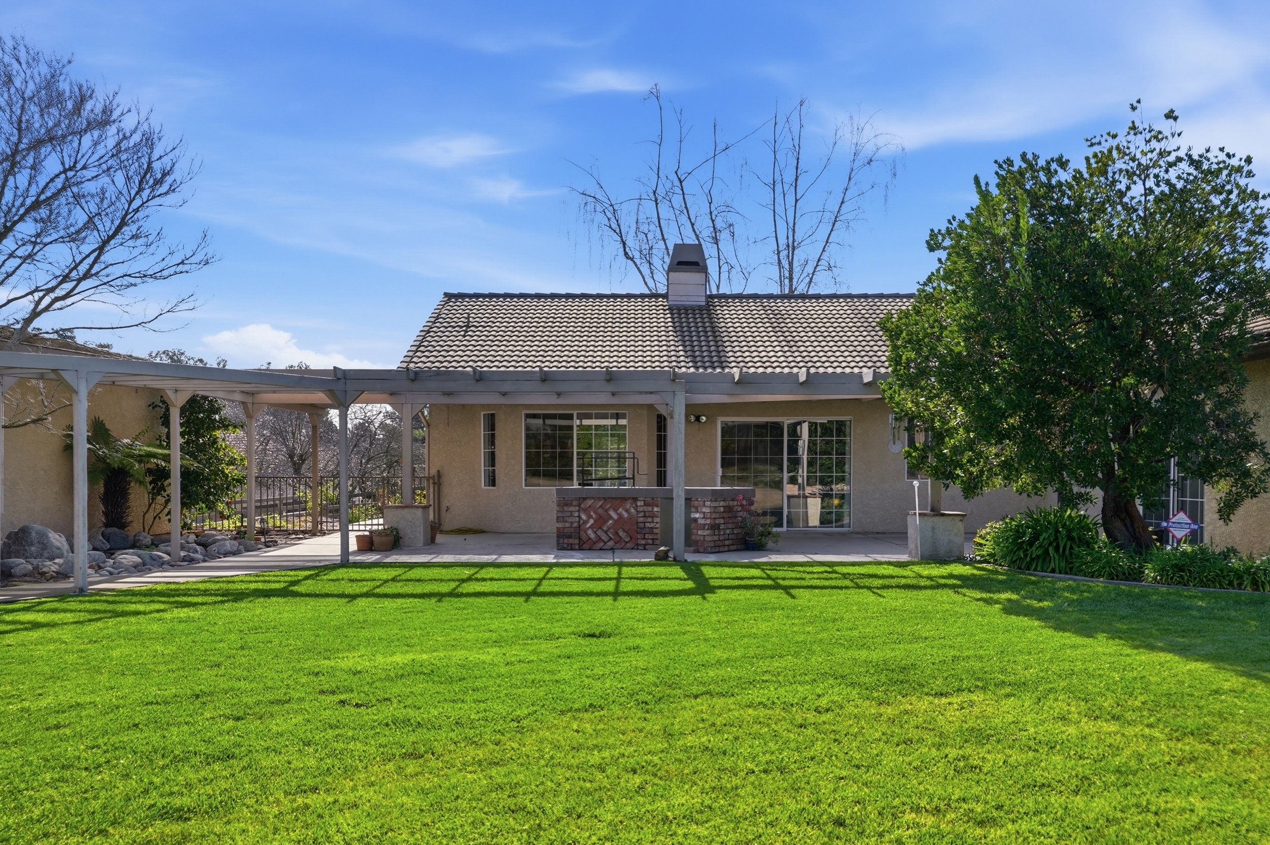 49_745 inga rd-49.jpg