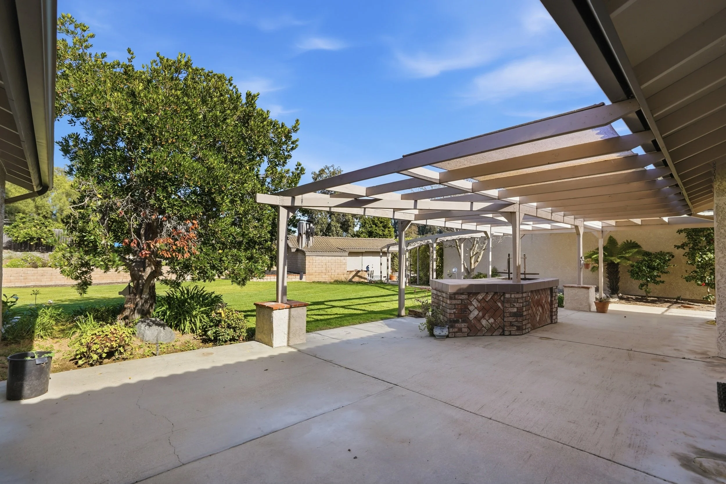50_745 inga rd-50.jpg