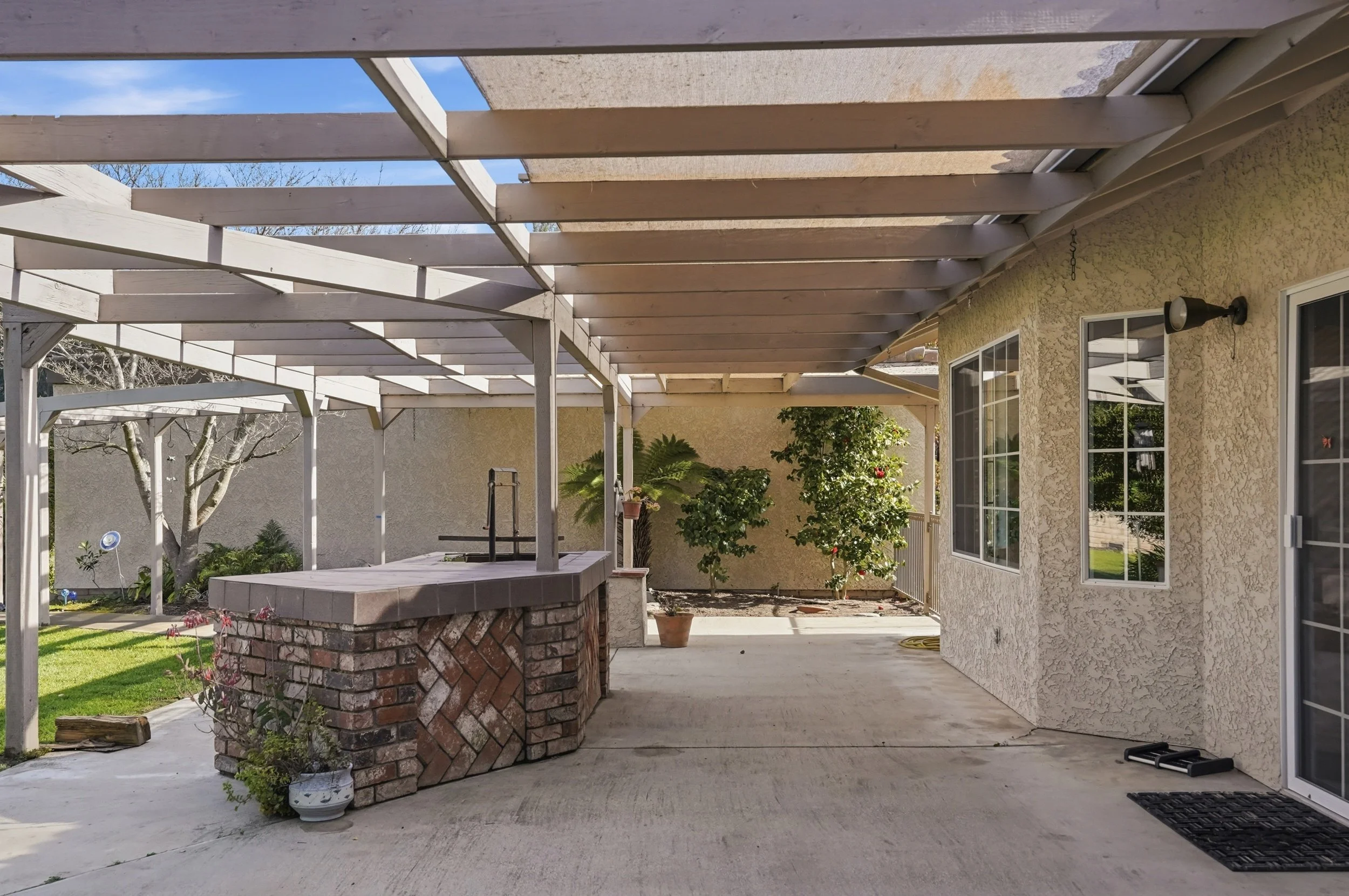51_745 inga rd-51.jpg