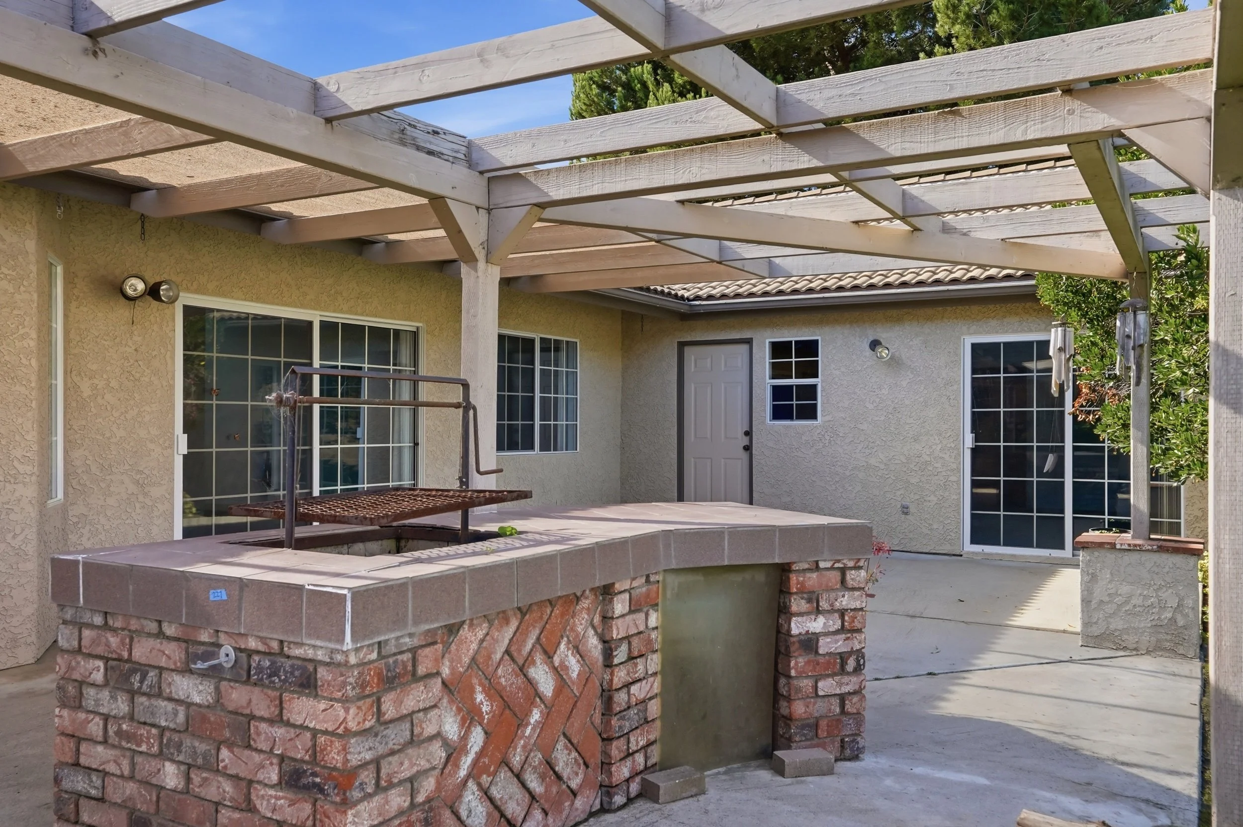 53_745 inga rd-53.jpg