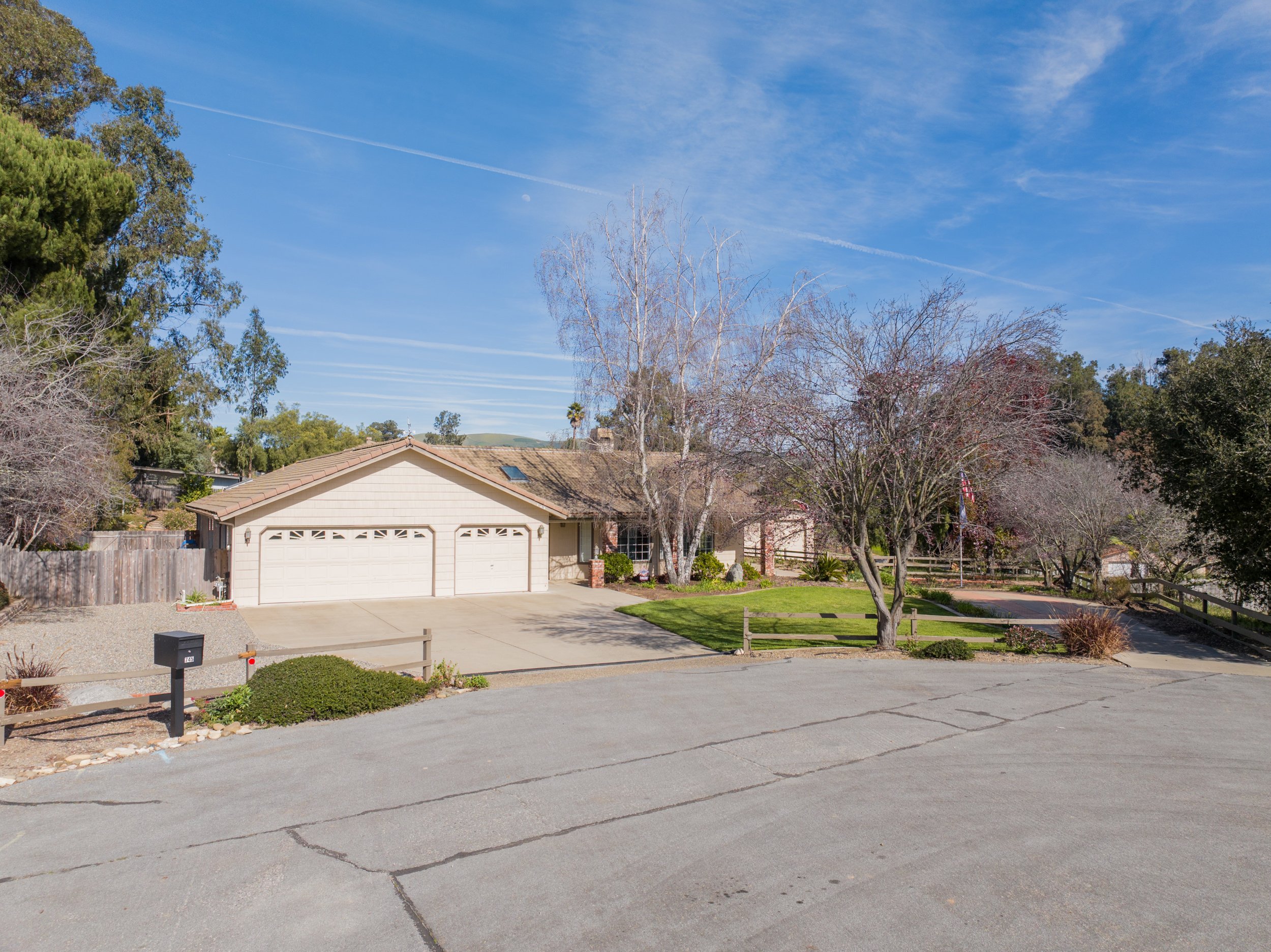 54_745 inga rd-54.jpg
