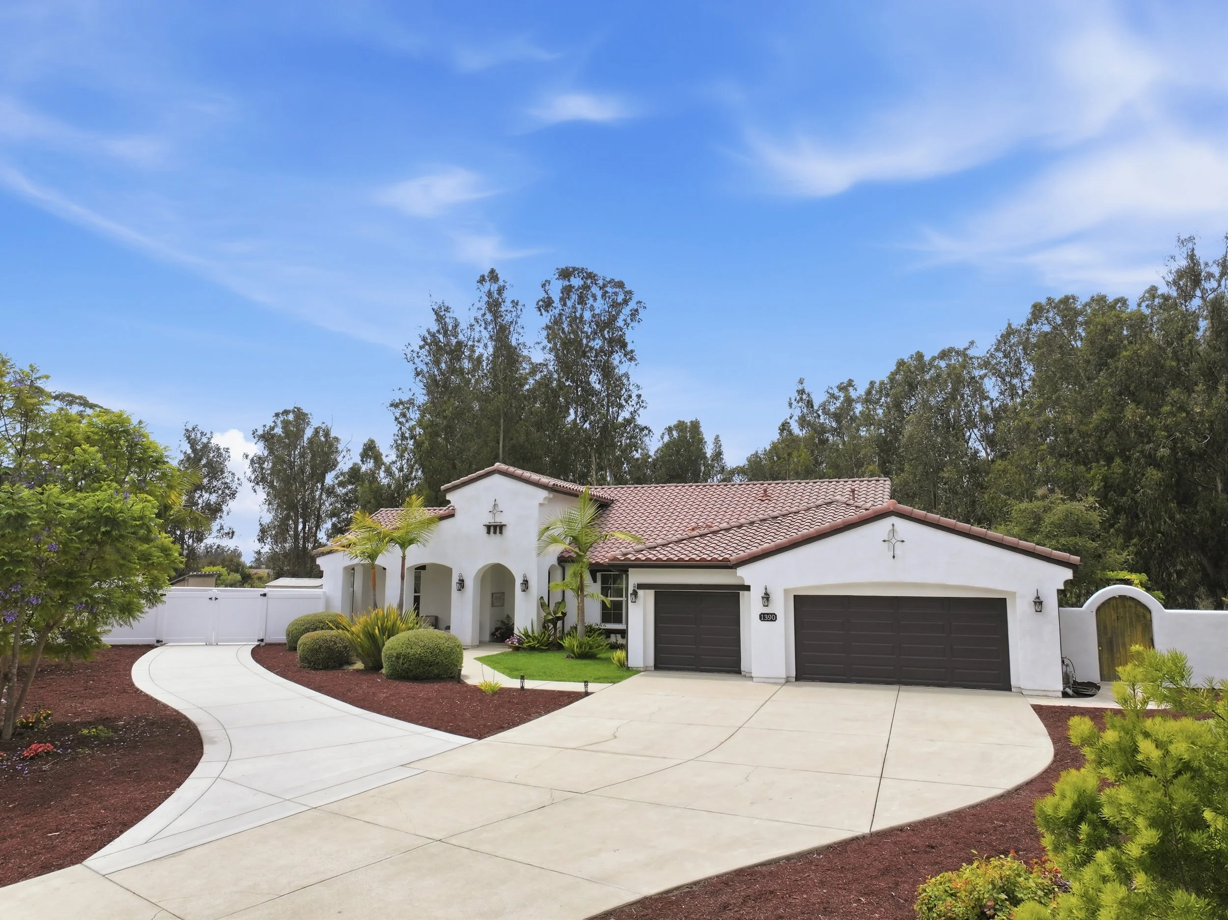 49_1390 coloma ln-43.jpg