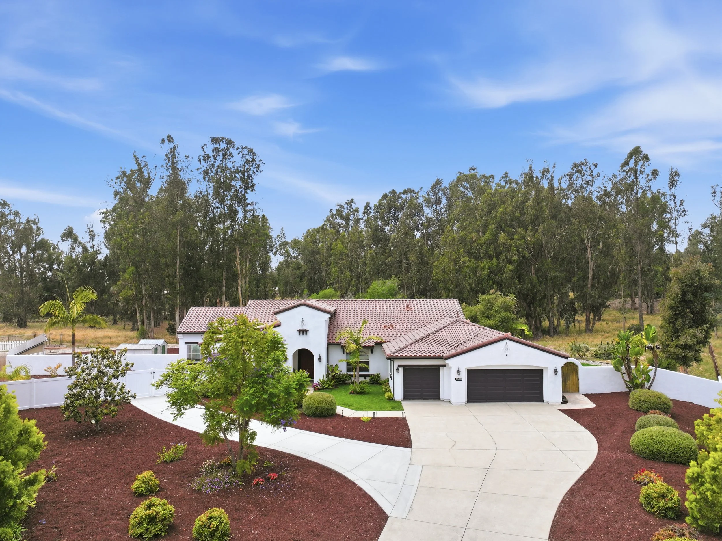 50_1390 coloma ln-44.jpg