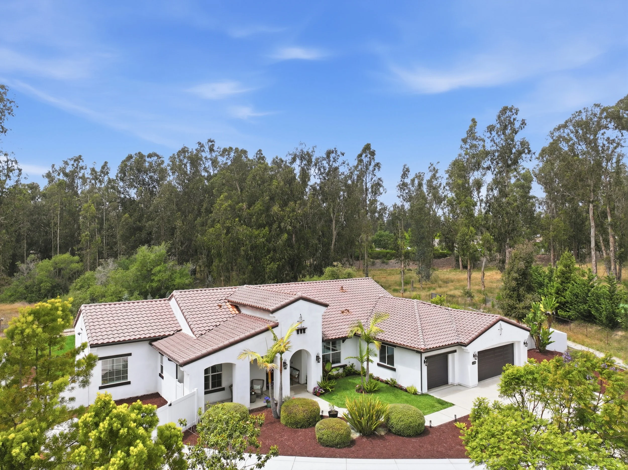 51_1390 coloma ln-45.jpg
