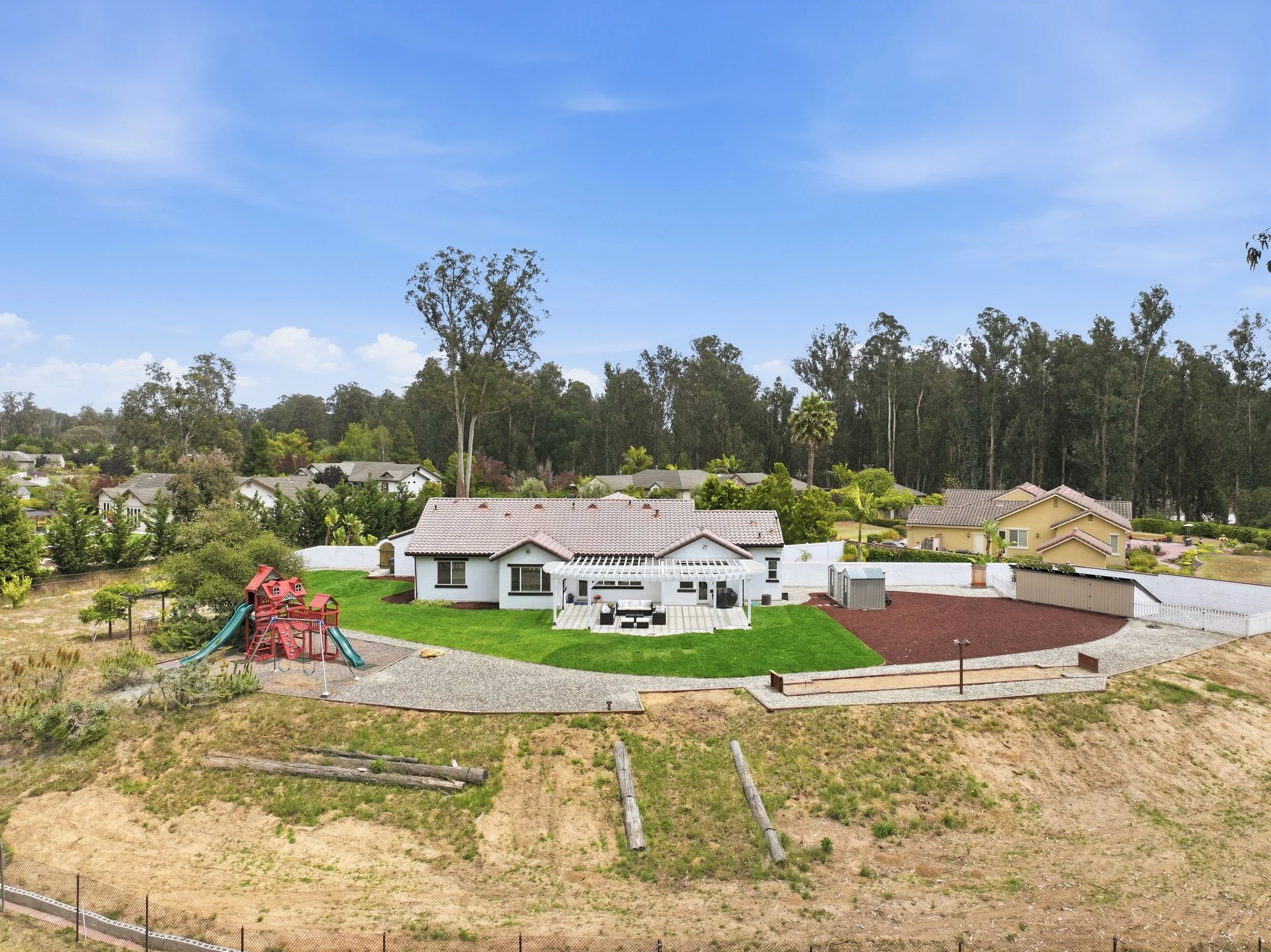 53_1390 coloma ln-48.jpg
