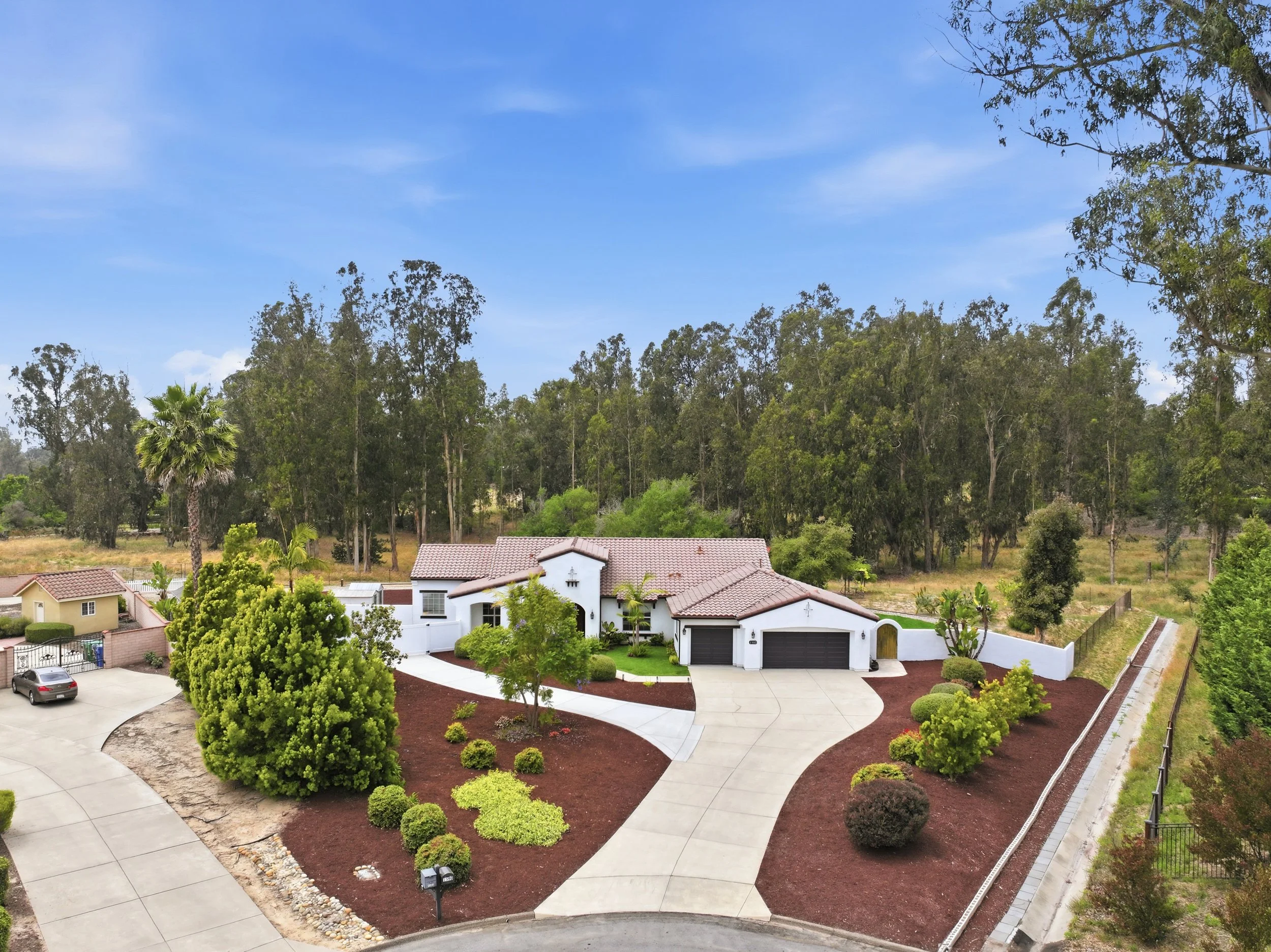 2_1390 coloma ln-00.jpg