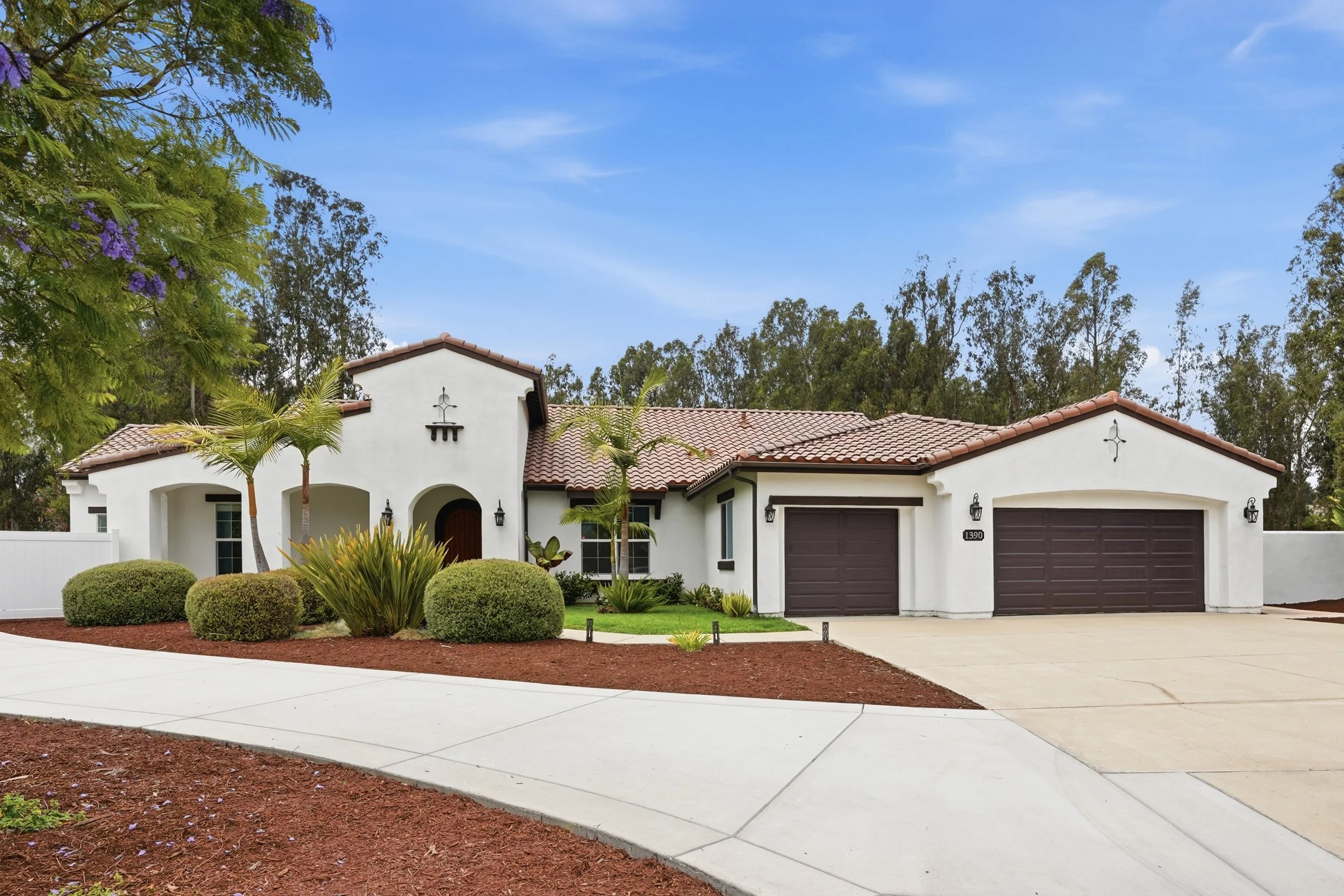 4_1390 coloma ln-2.jpg
