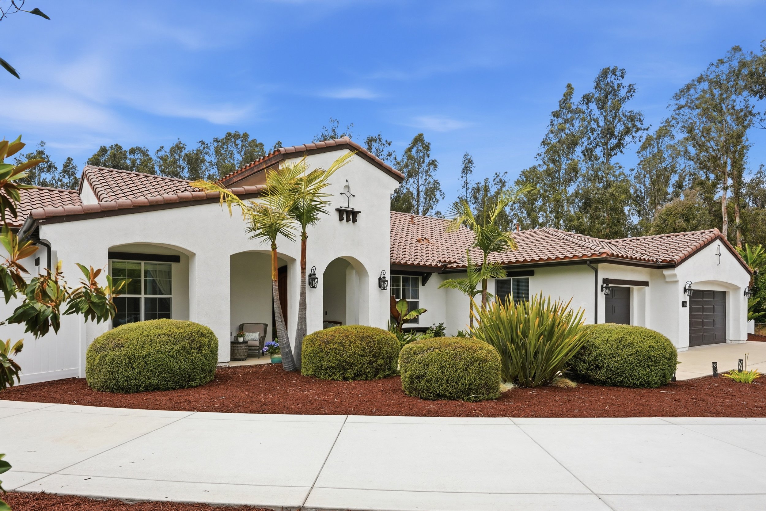 5_1390 coloma ln-3.jpg