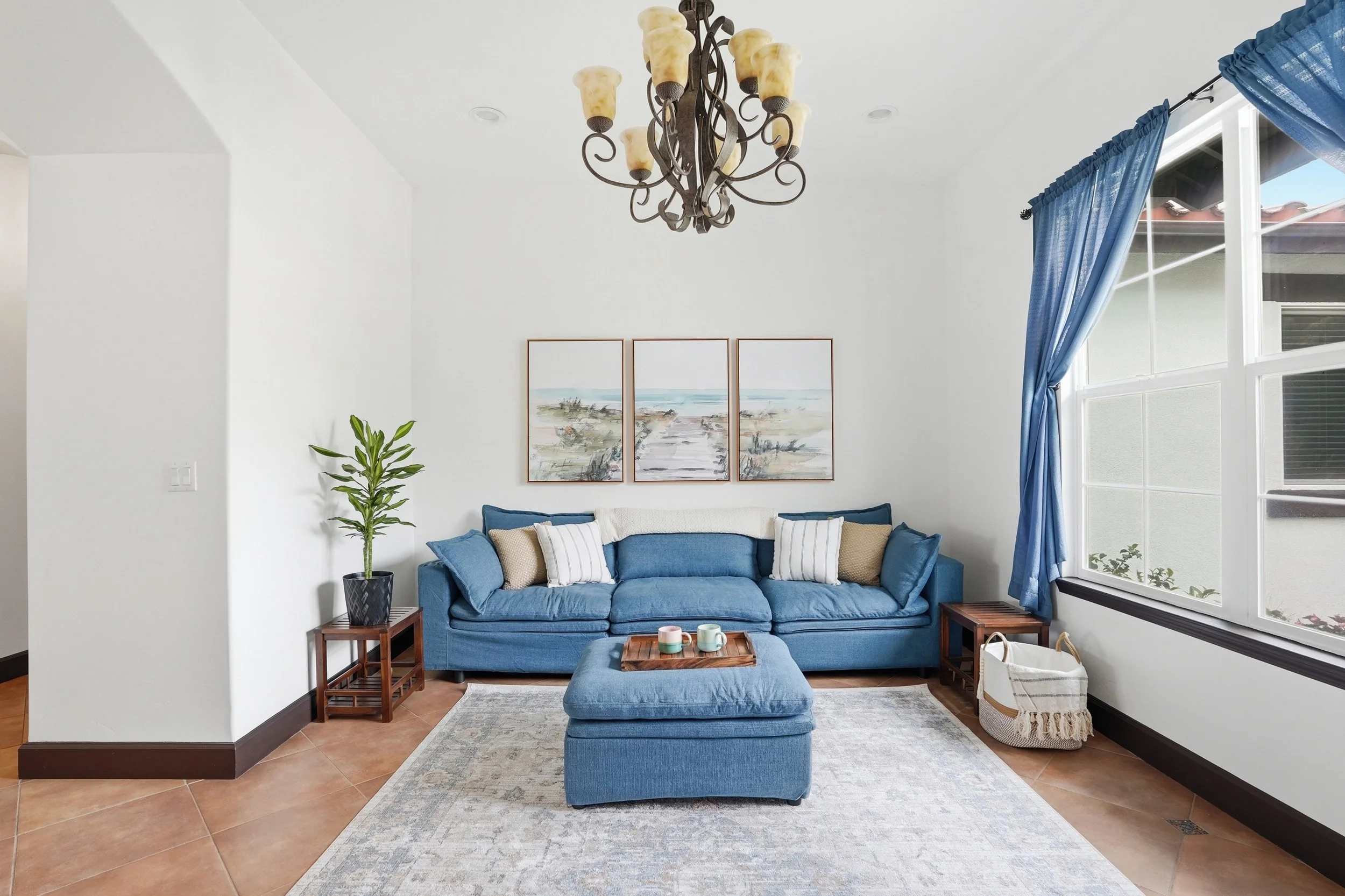 7_1390 coloma ln-5.jpg