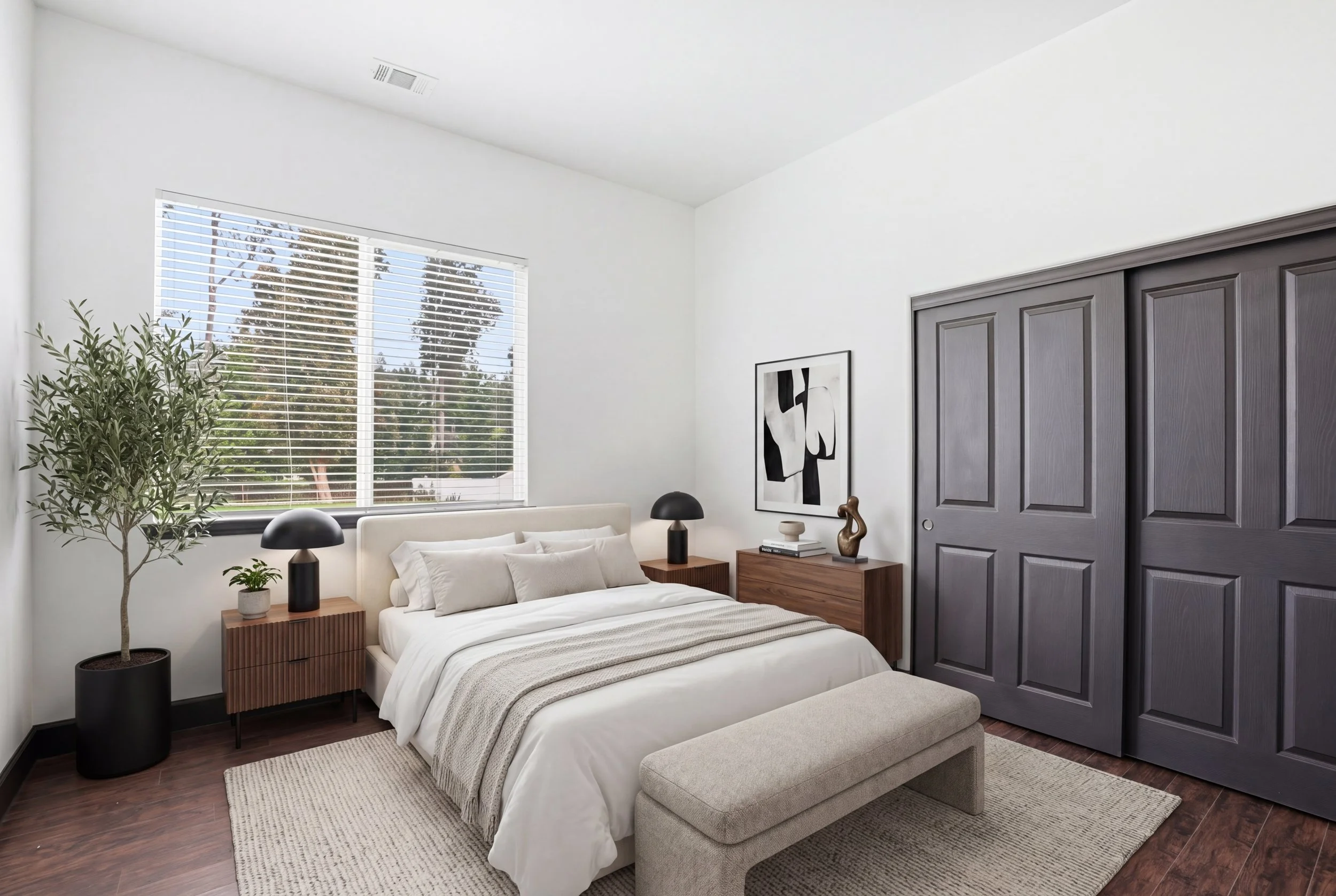 22_1390 coloma ln-19staged.jpg