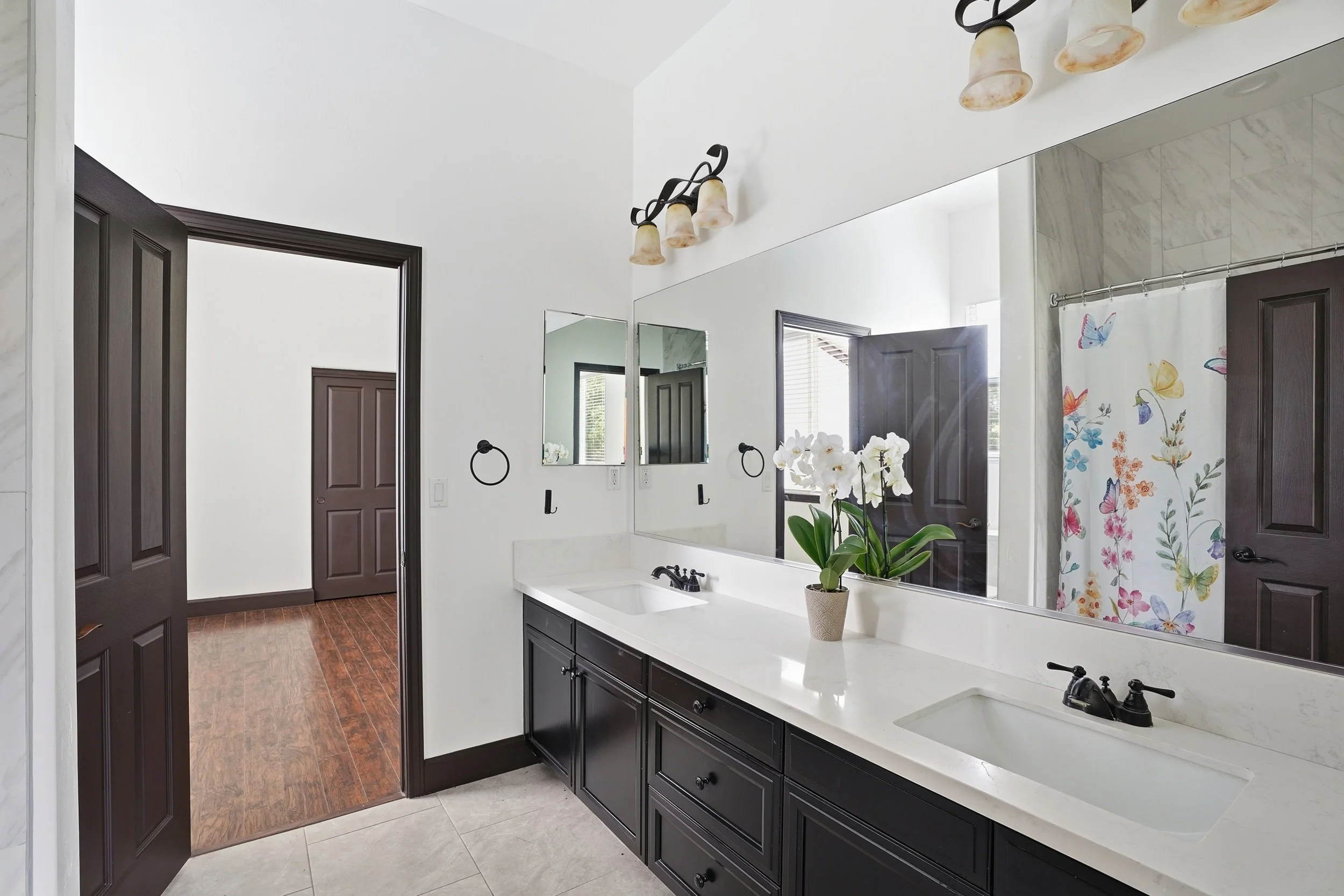 24_1390 coloma ln-21.jpg
