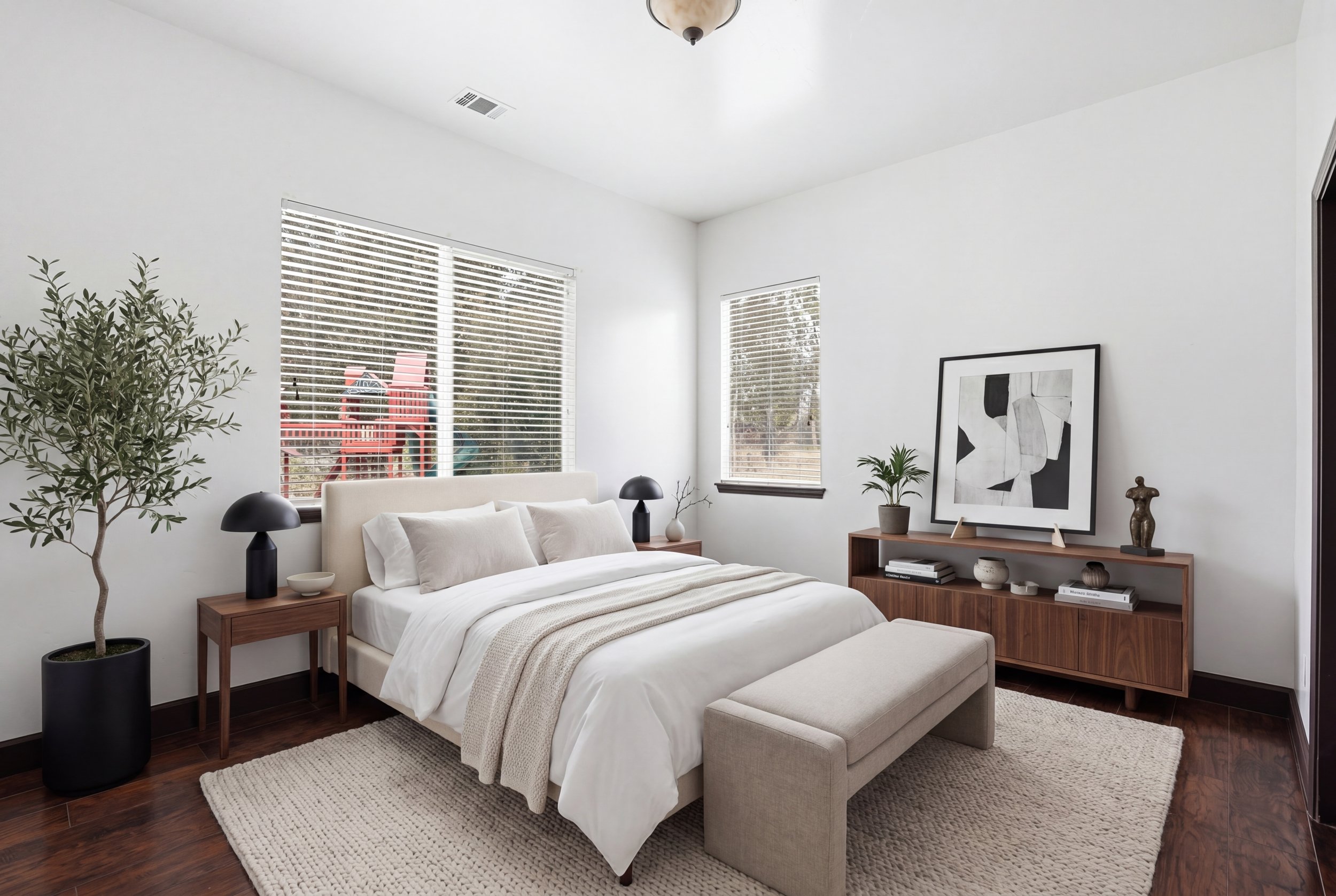 26_1390 coloma ln-22staged.jpg