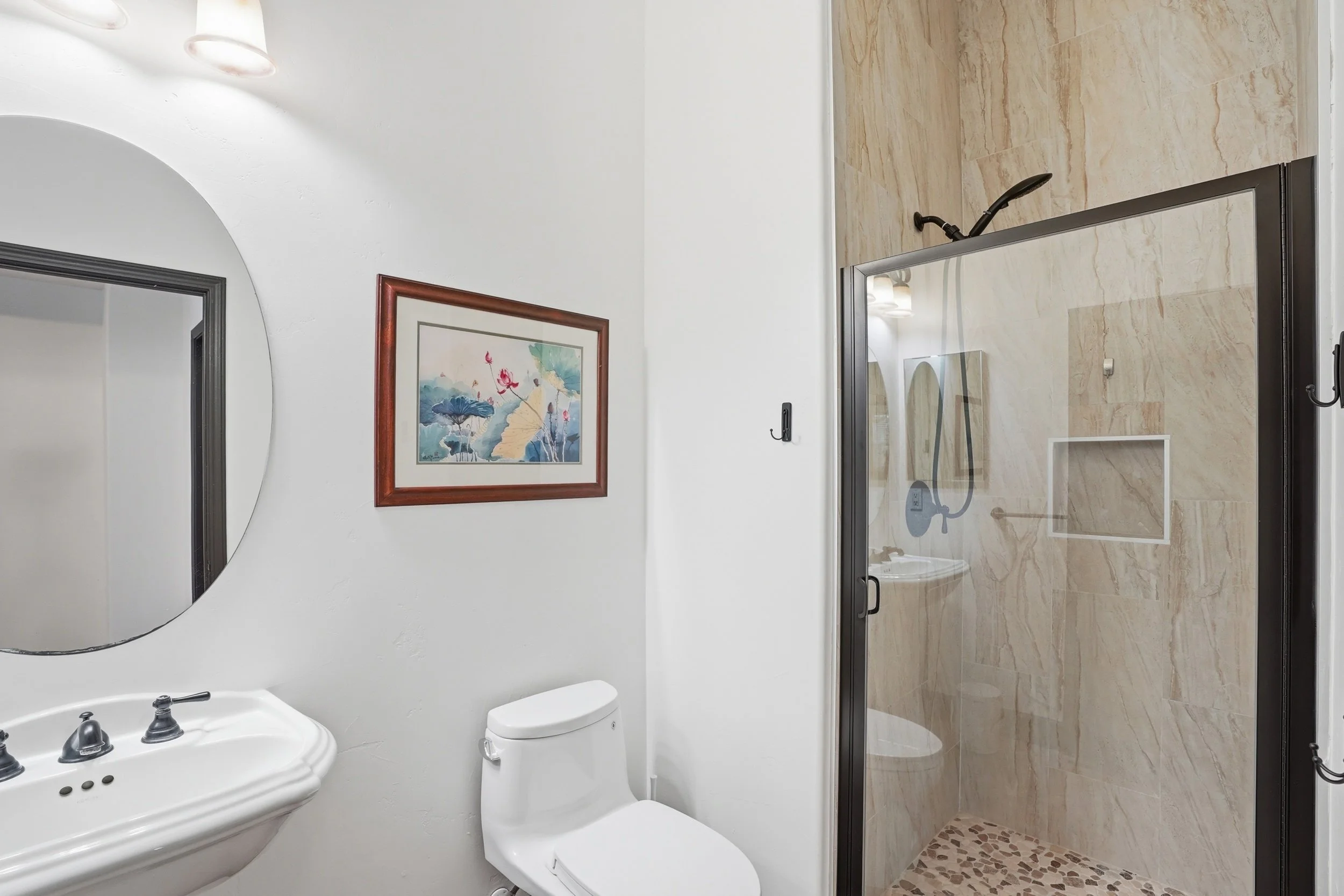 29_1390 coloma ln-24.jpg