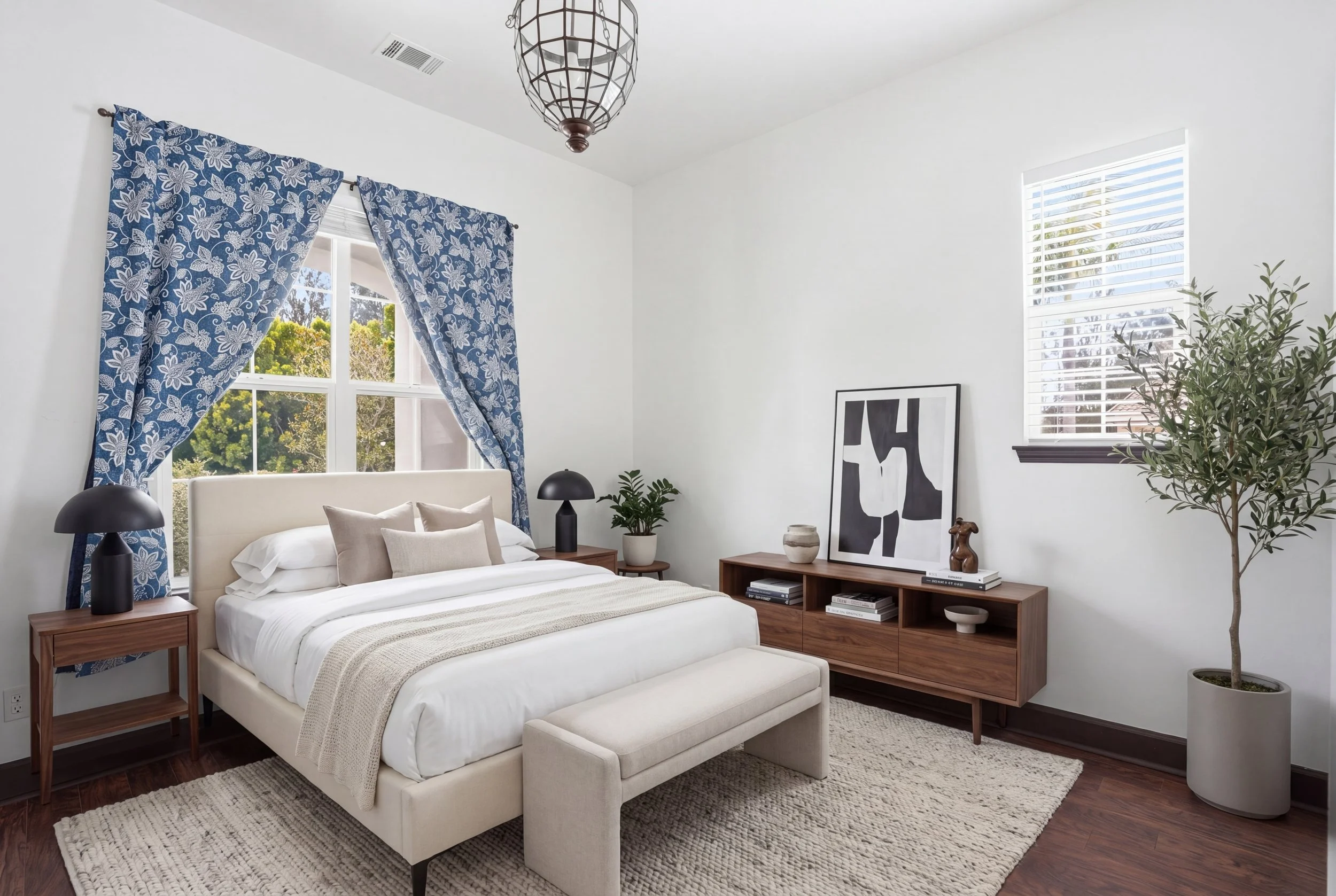 31_1390 coloma ln-25staged.jpg