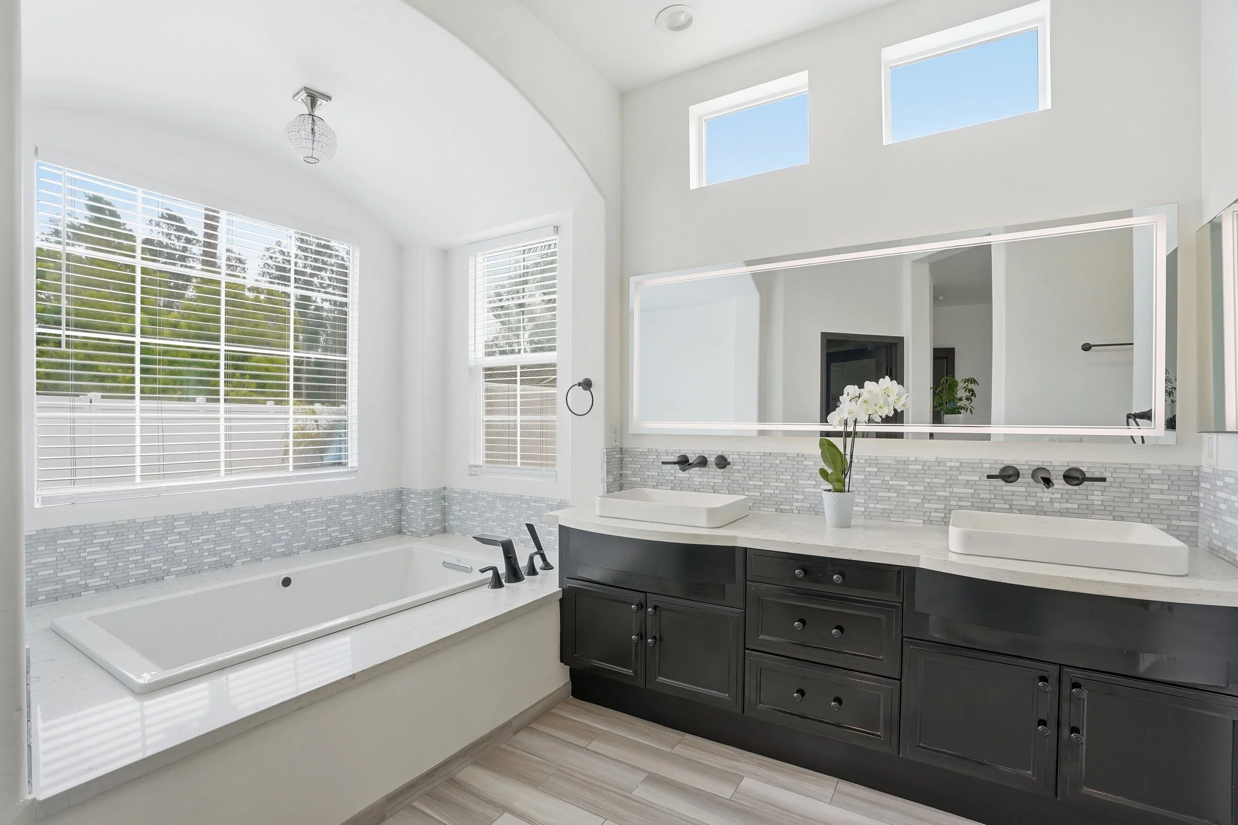36_1390 coloma ln-30.jpg