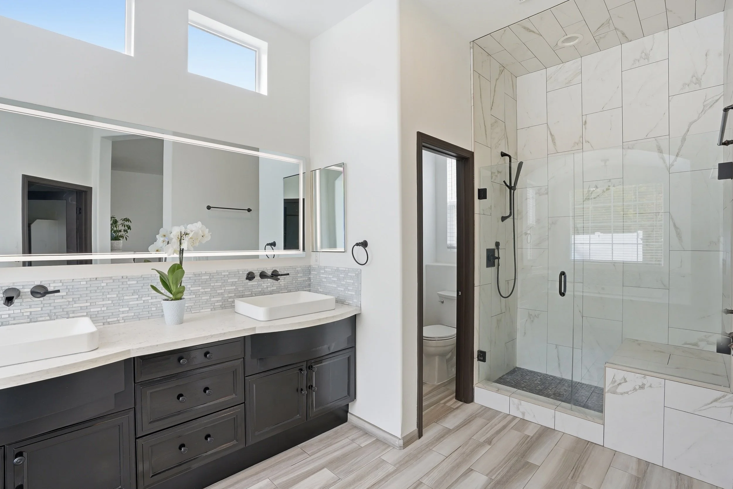 38_1390 coloma ln-32.jpg