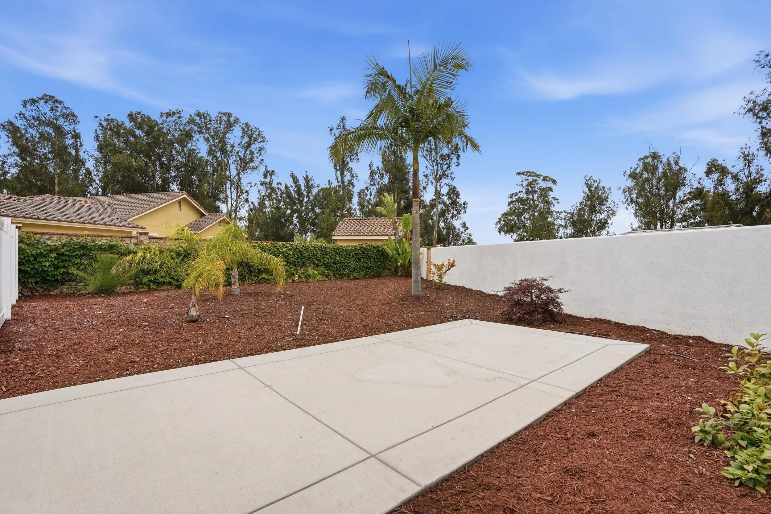 39_1390 coloma ln-33.jpg