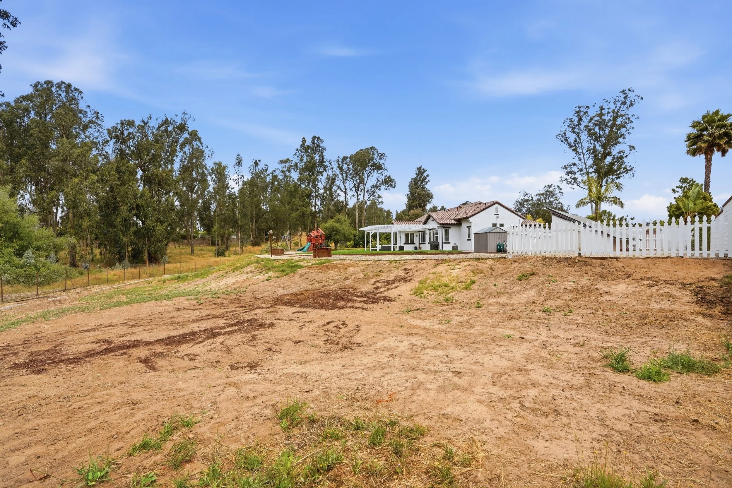 42_1390 coloma ln-36.jpg