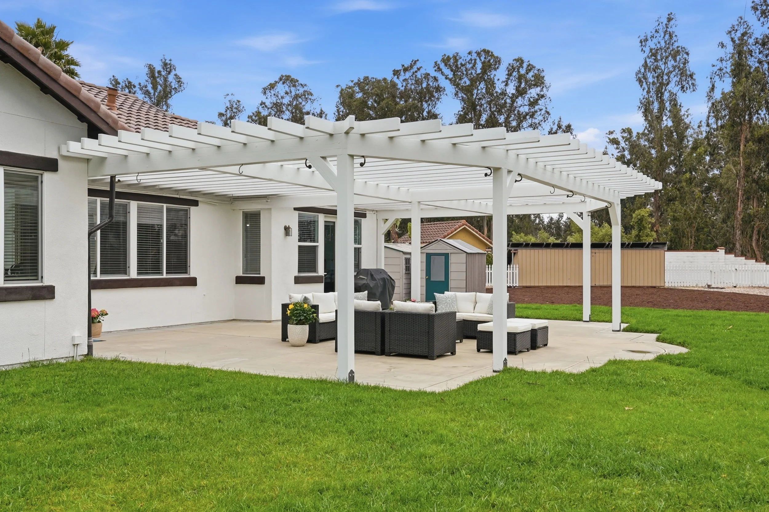46_1390 coloma ln-40.jpg