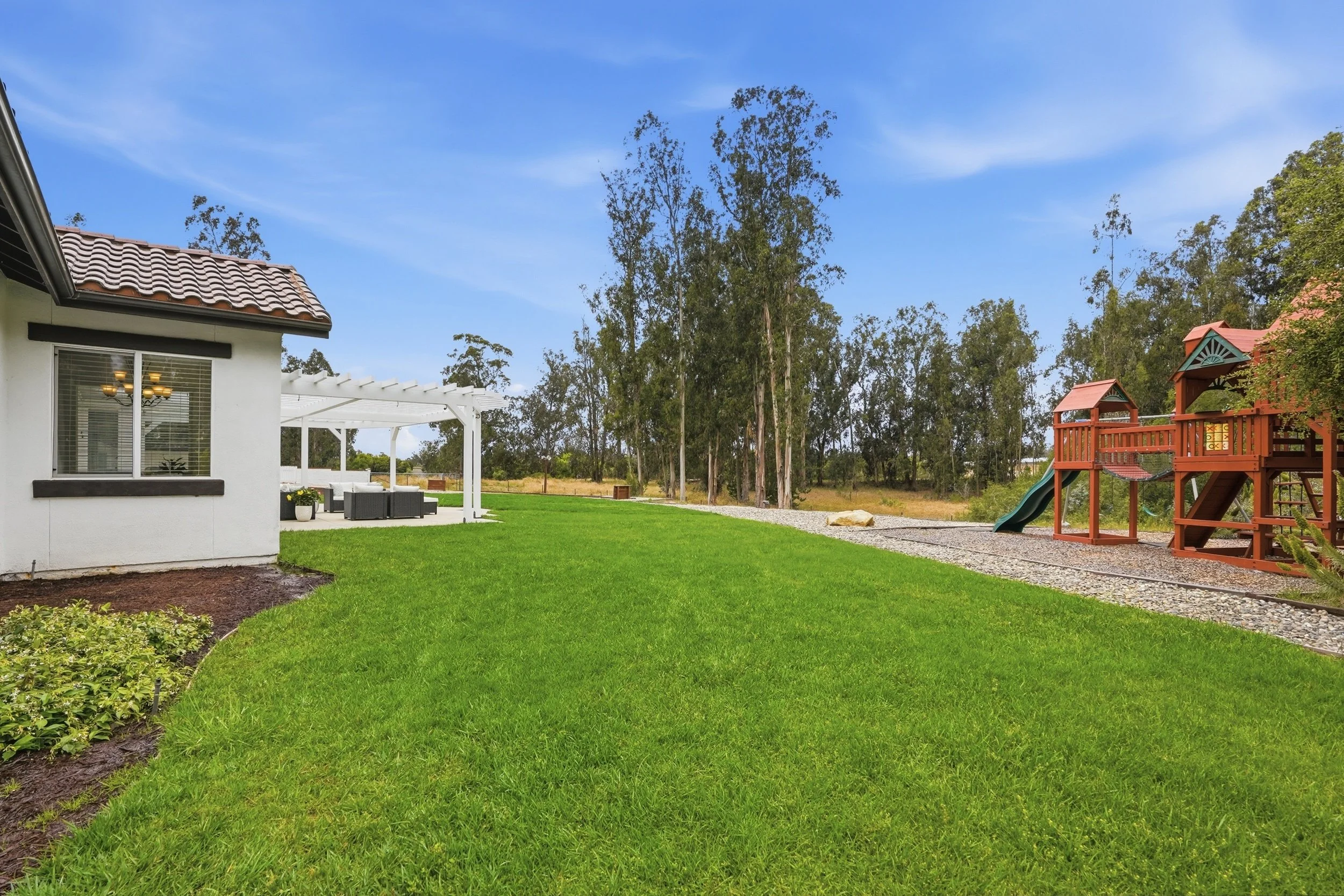 47_1390 coloma ln-41.jpg