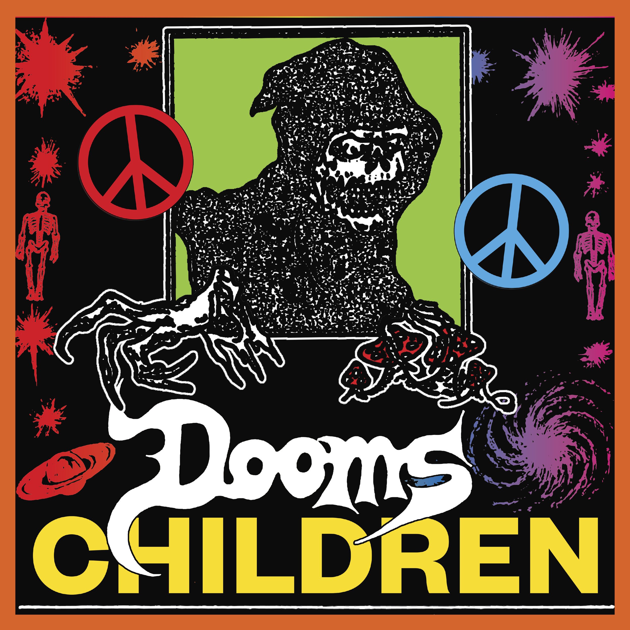 DOOMSCHILDREN_3000x3000-RGB.jpeg
