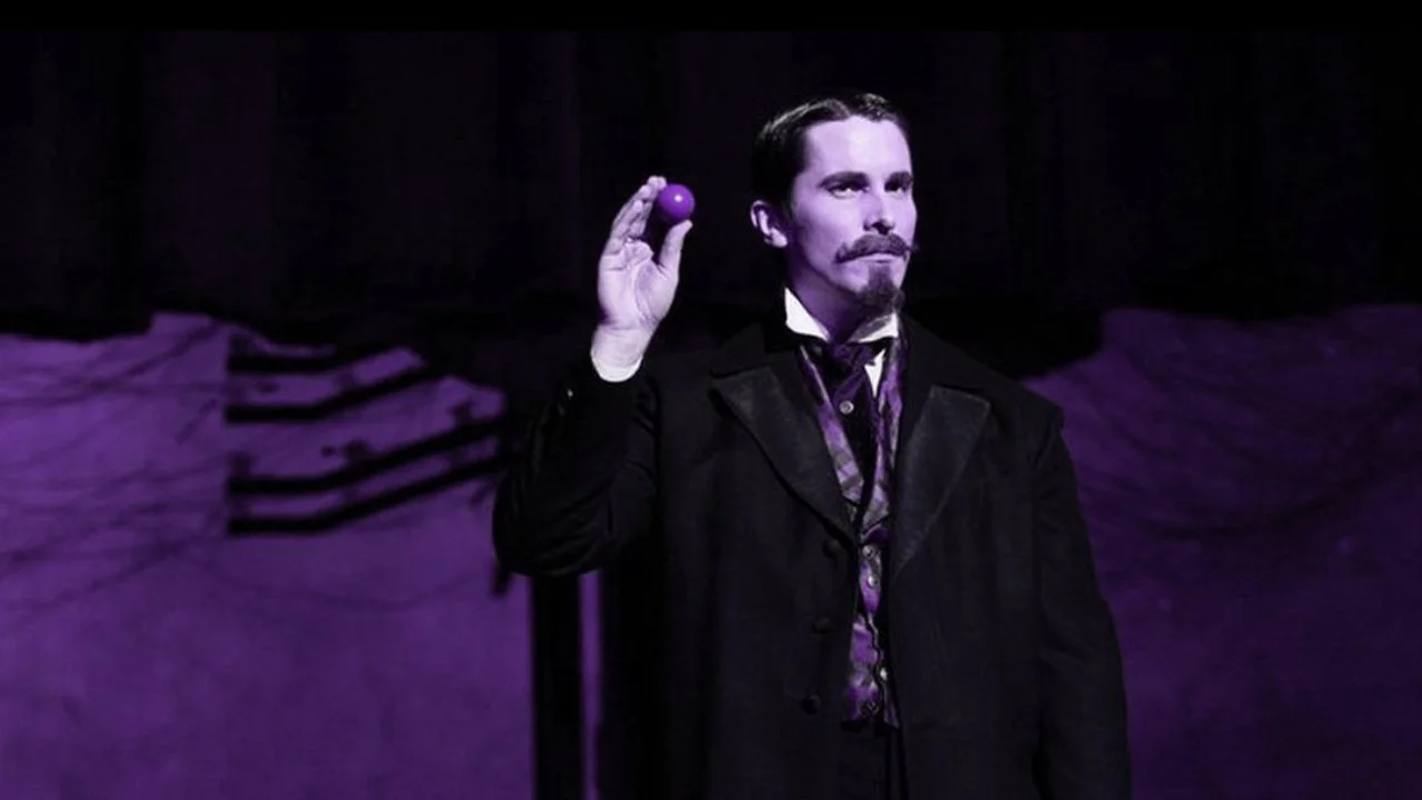 'Shady' JD Griffey on The Prestige, Wrestling Sacrifices & Metroplex Texas Rumble