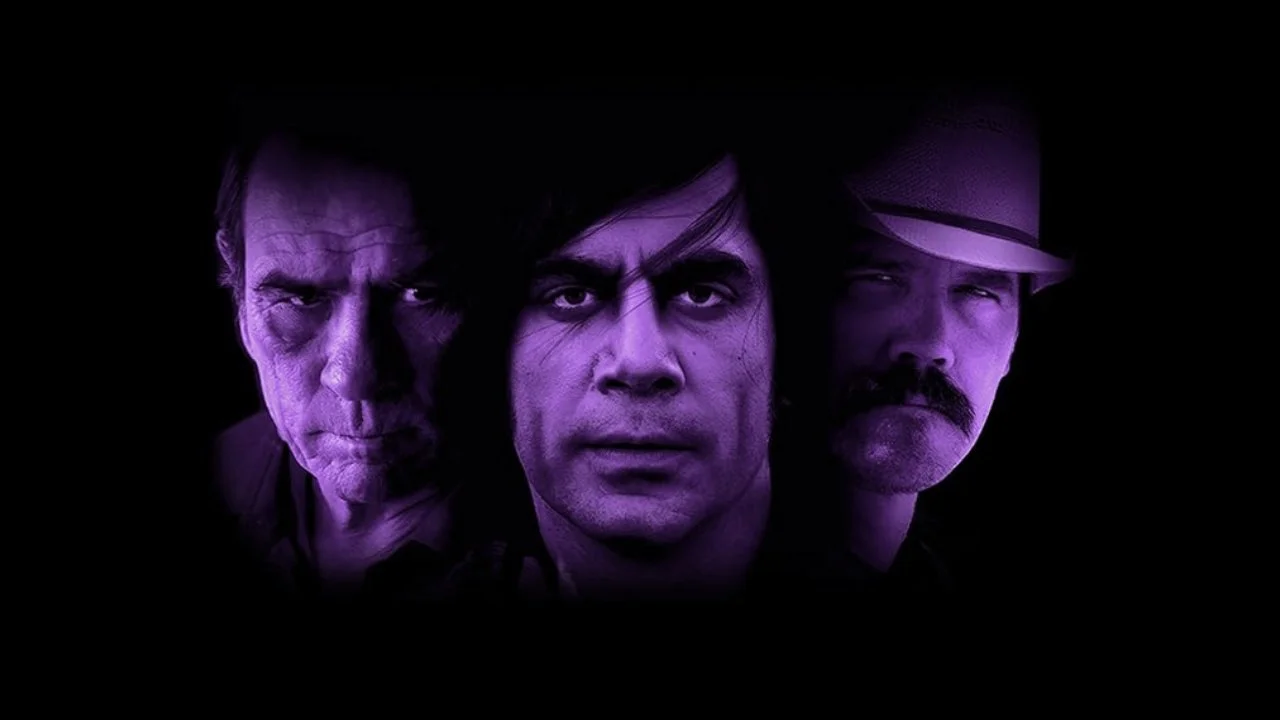 'World Breaker' Brick Savage: How No Country For Old Men Fuels His Wrestling Chaos